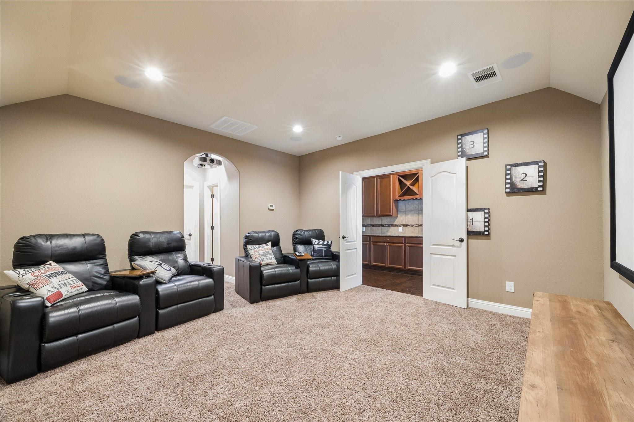 323 W Bend Drive
