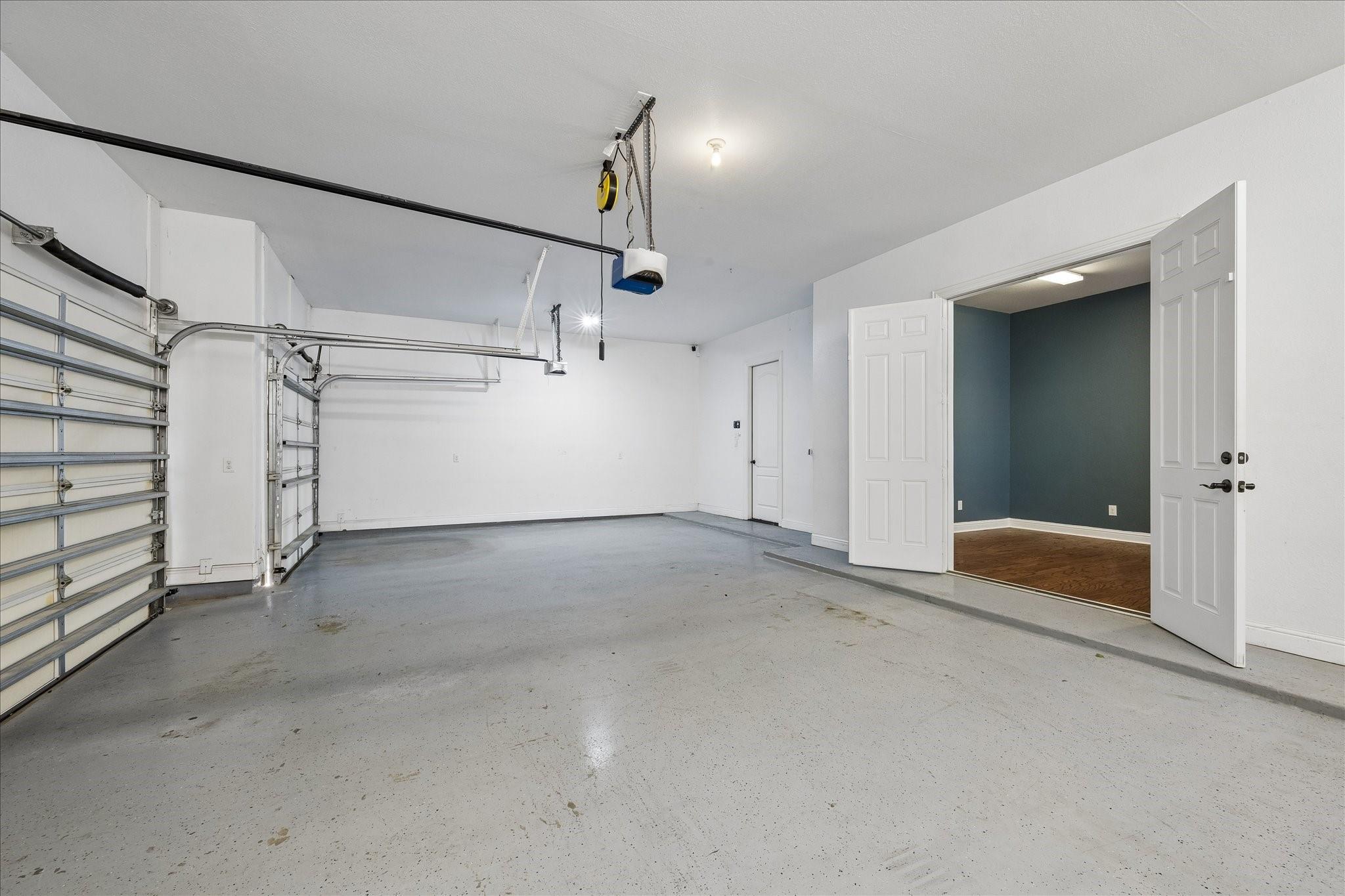323 W Bend Drive