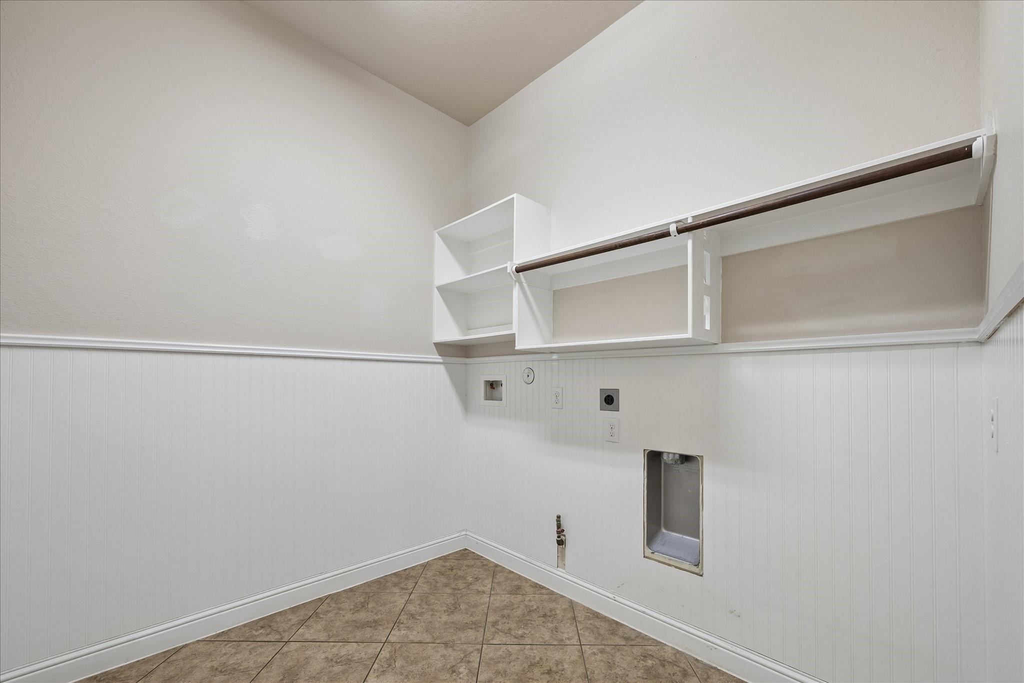323 W Bend Drive