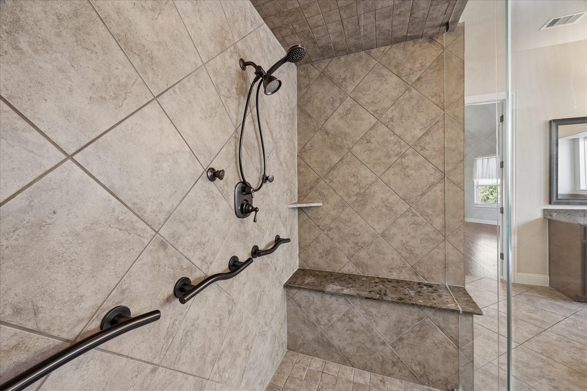 323 W Bend Drive