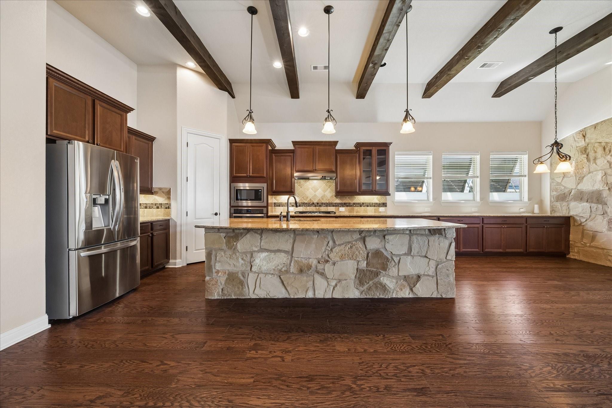 323 W Bend Drive