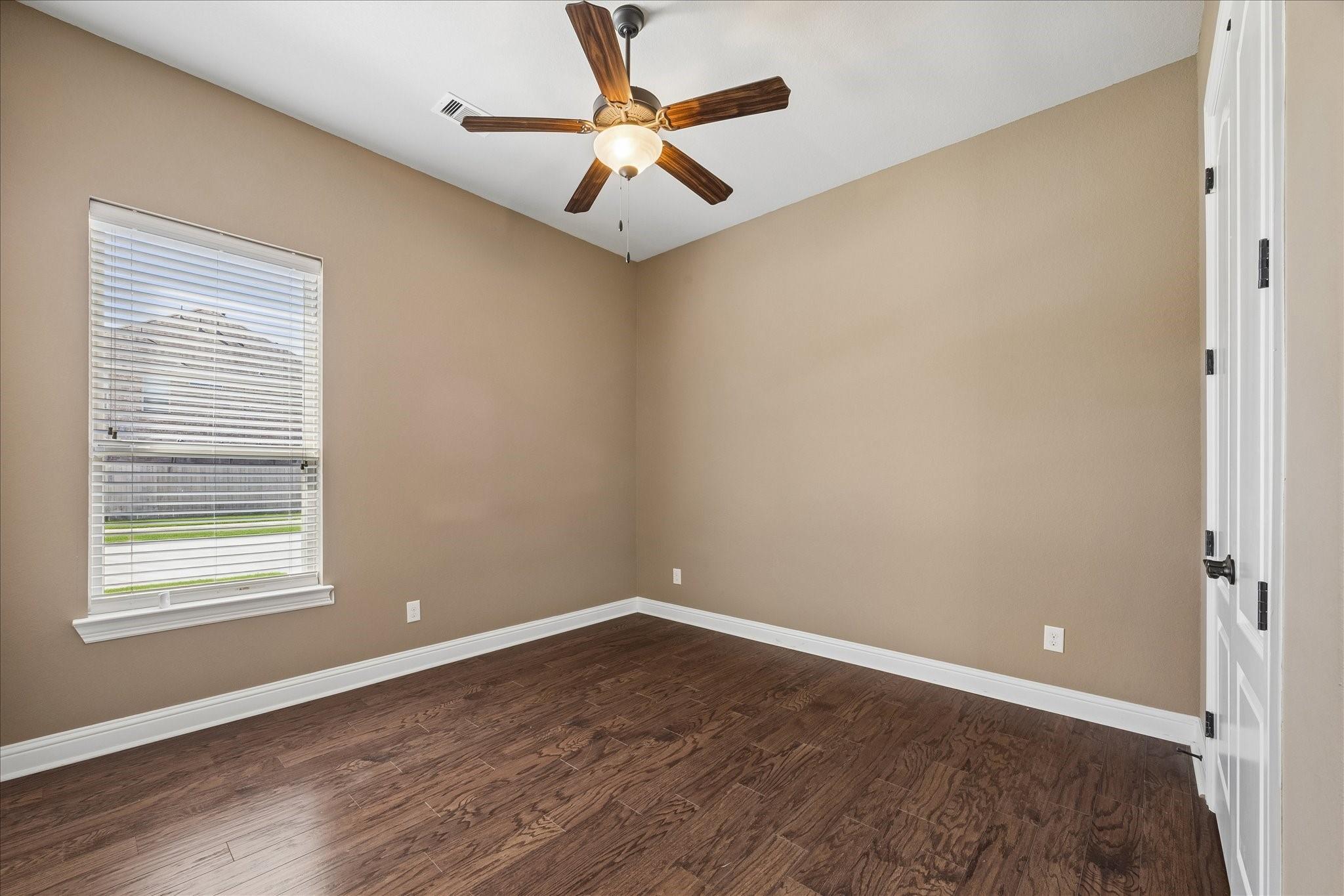 323 W Bend Drive