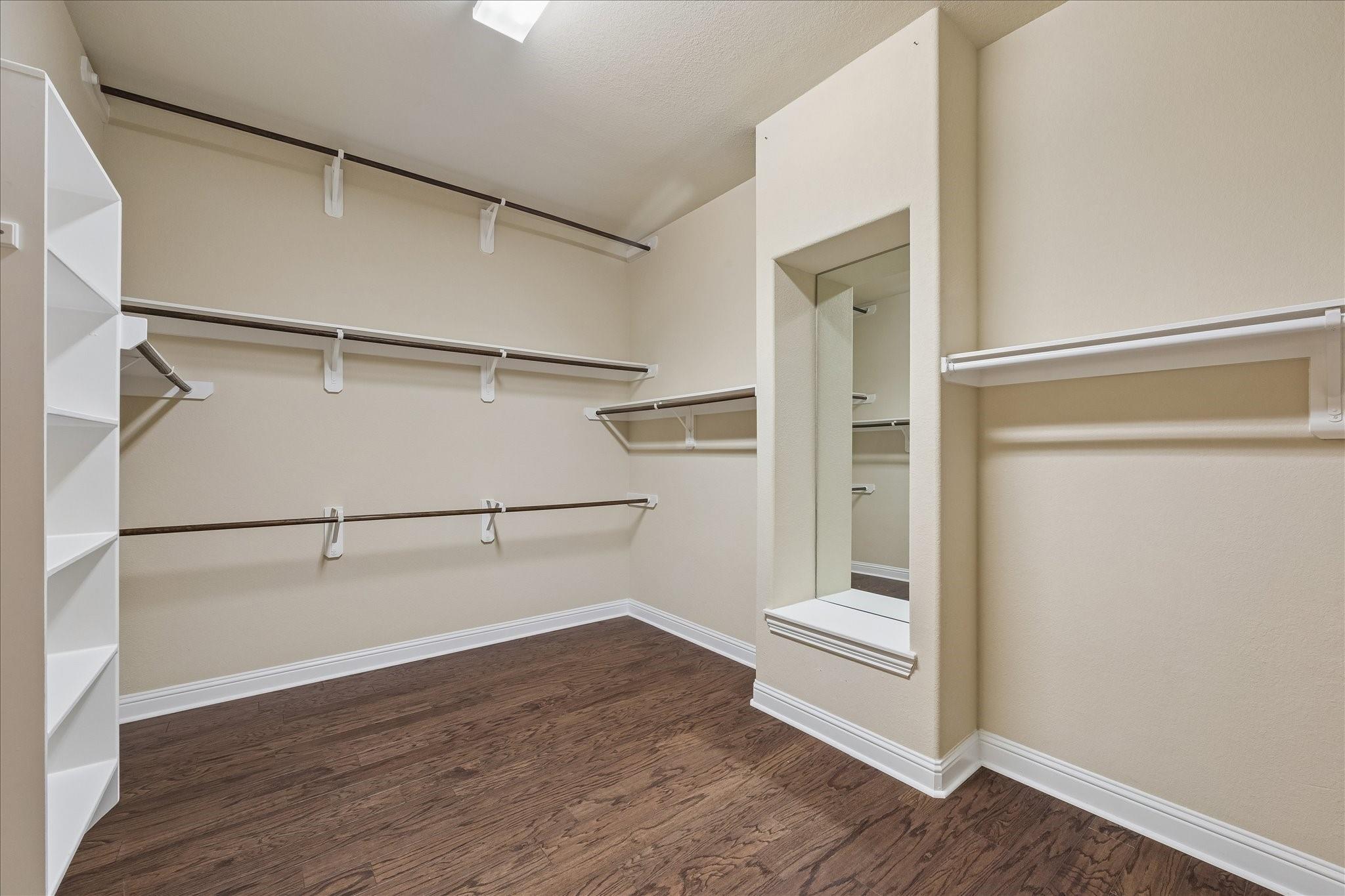 323 W Bend Drive
