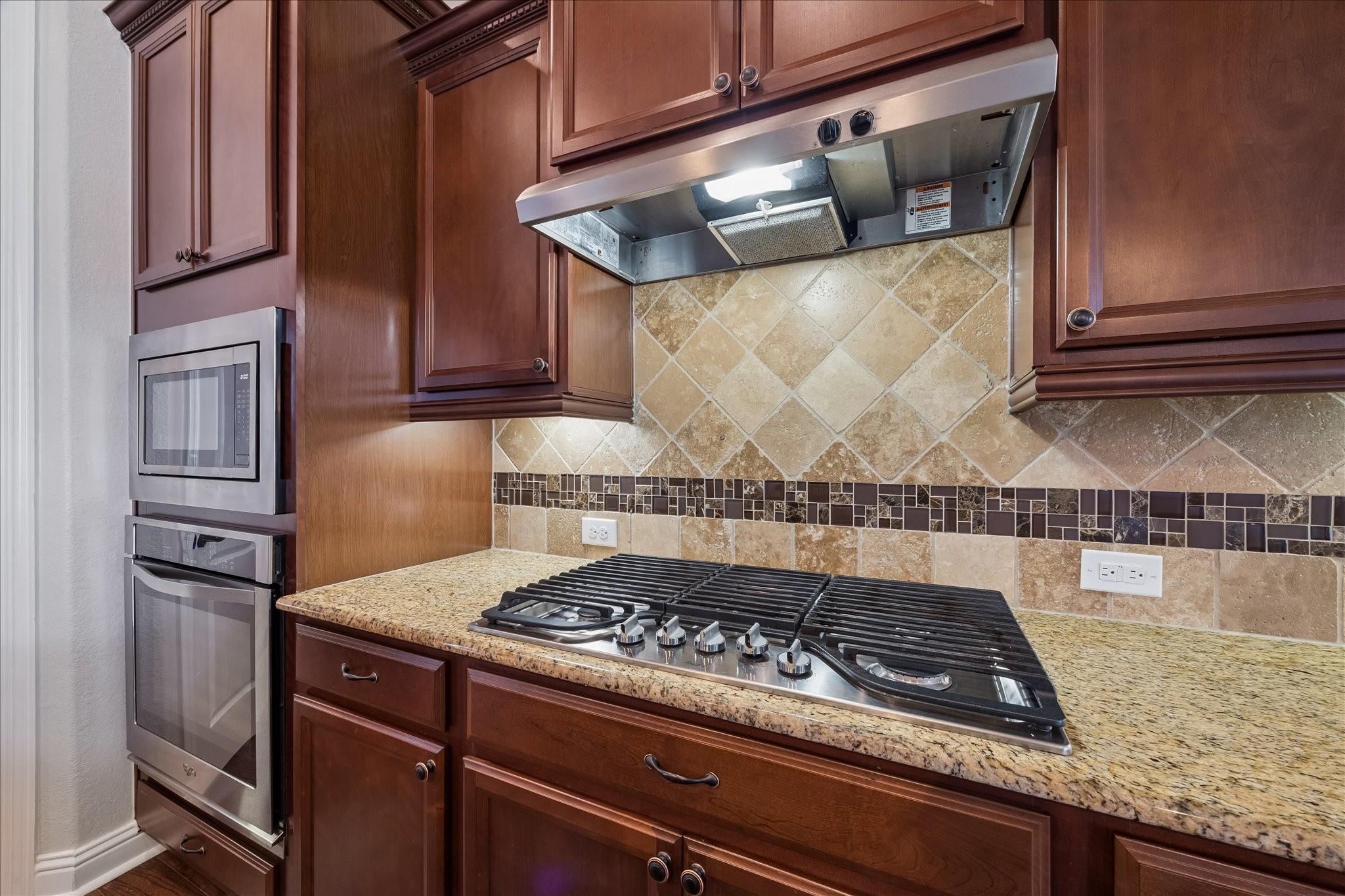 323 W Bend Drive