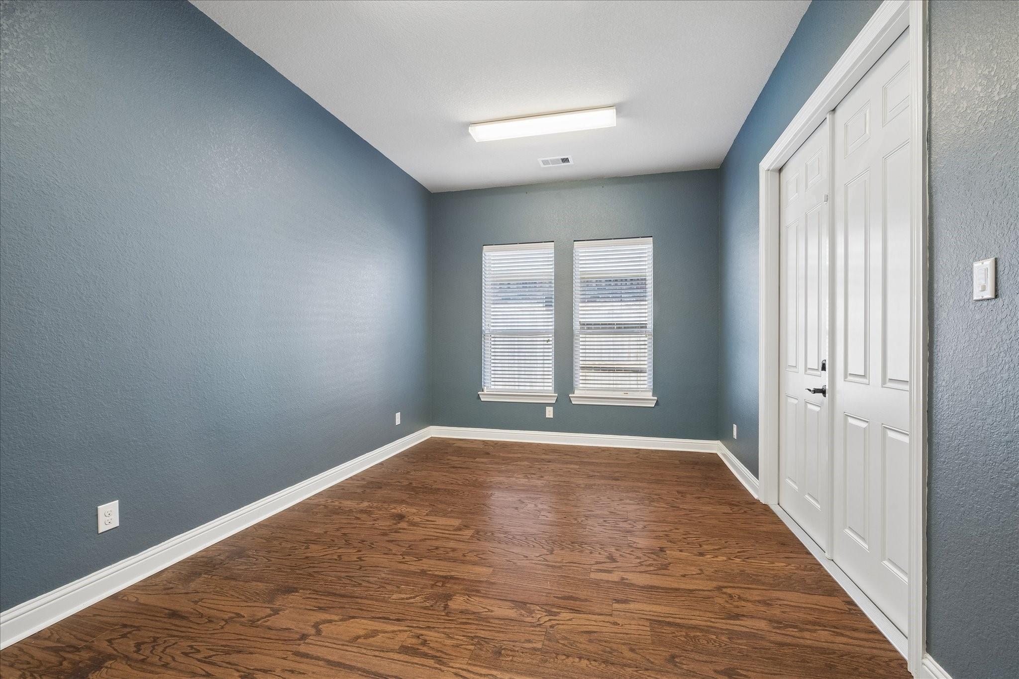 323 W Bend Drive