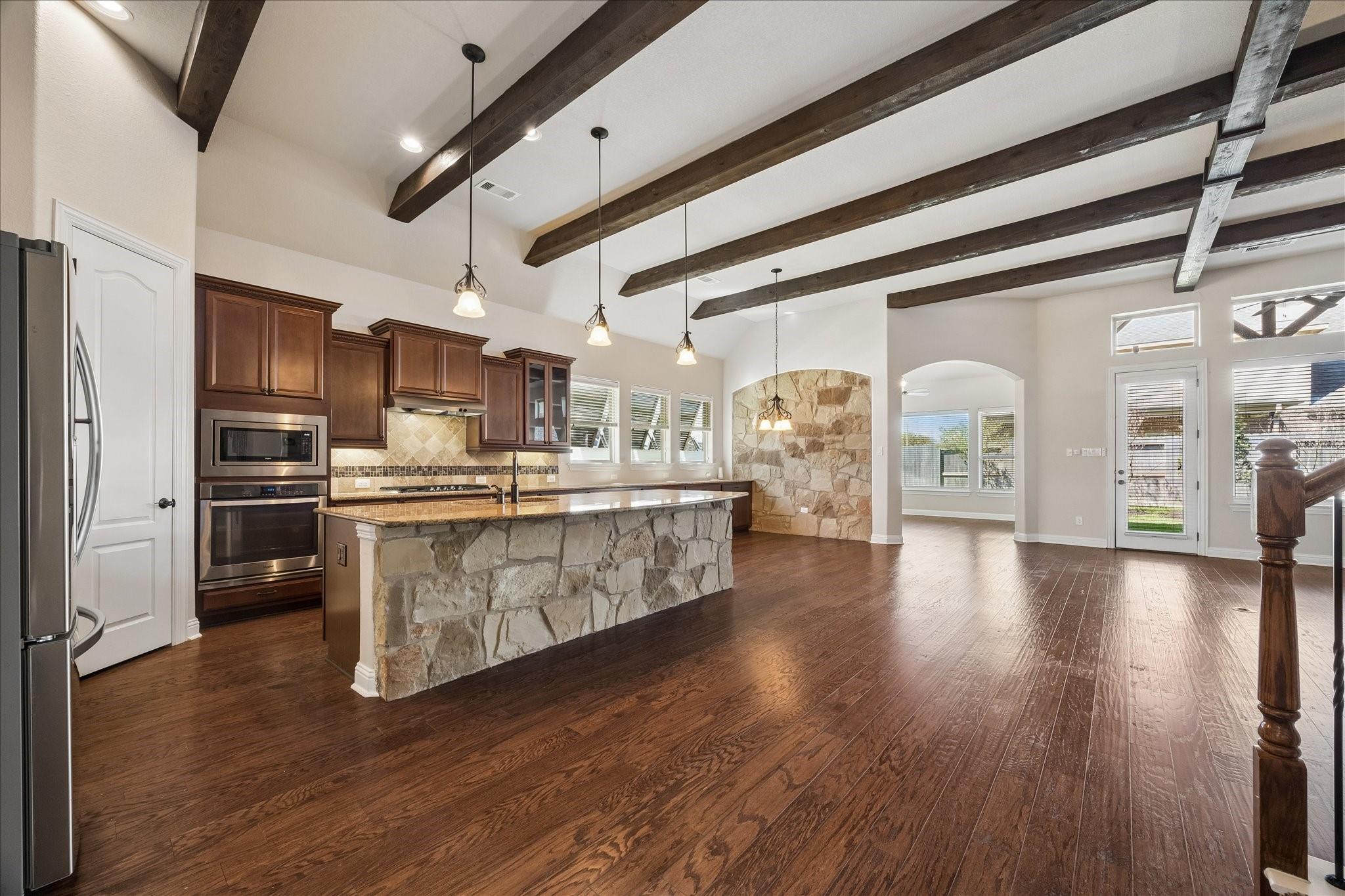 323 W Bend Drive