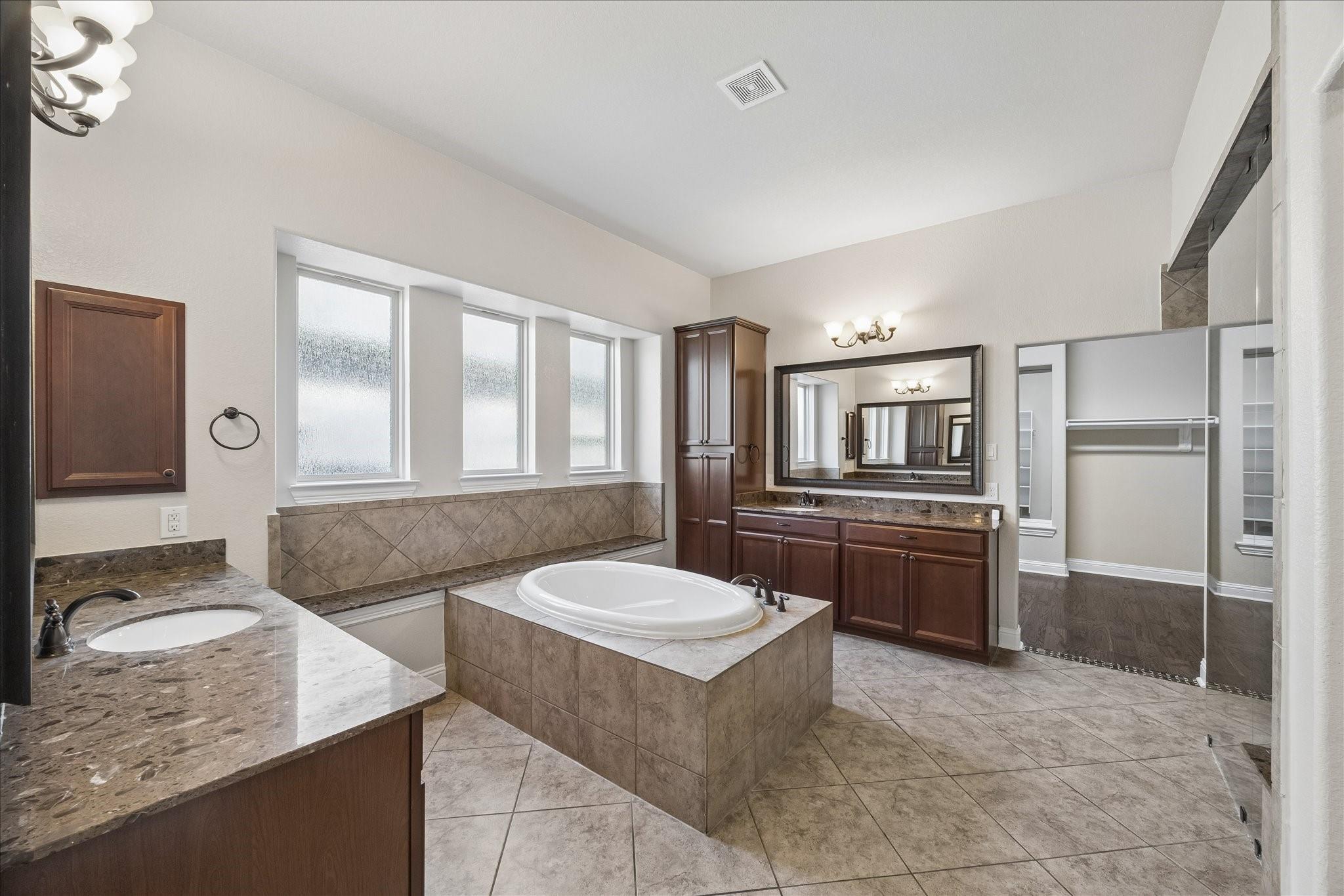 323 W Bend Drive