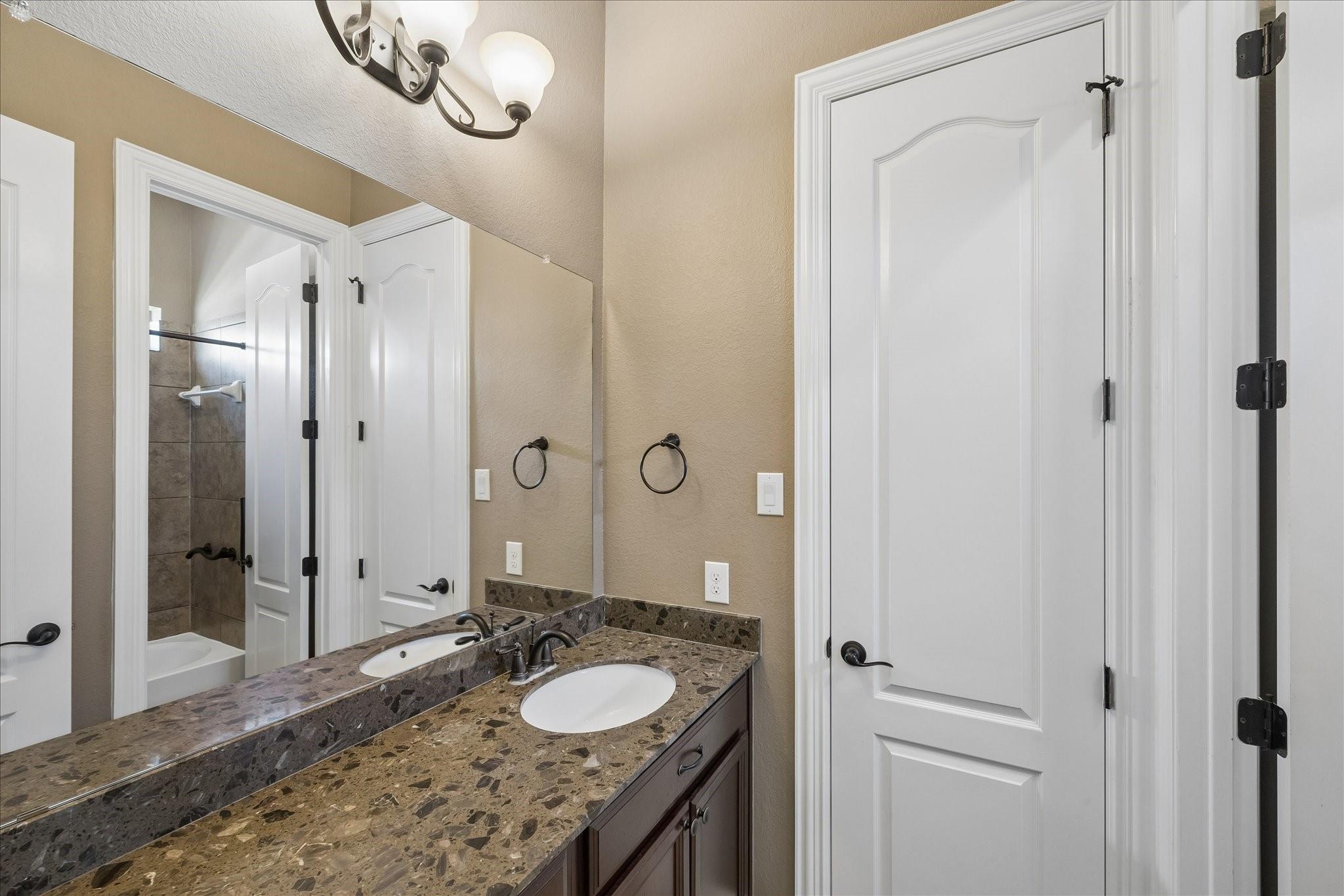 323 W Bend Drive