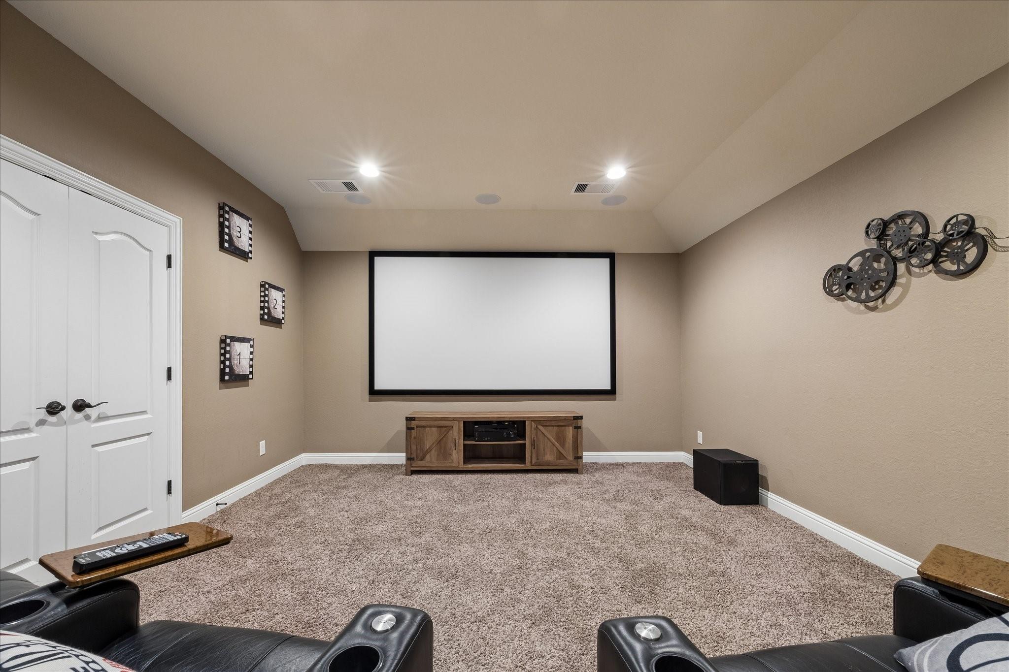 323 W Bend Drive