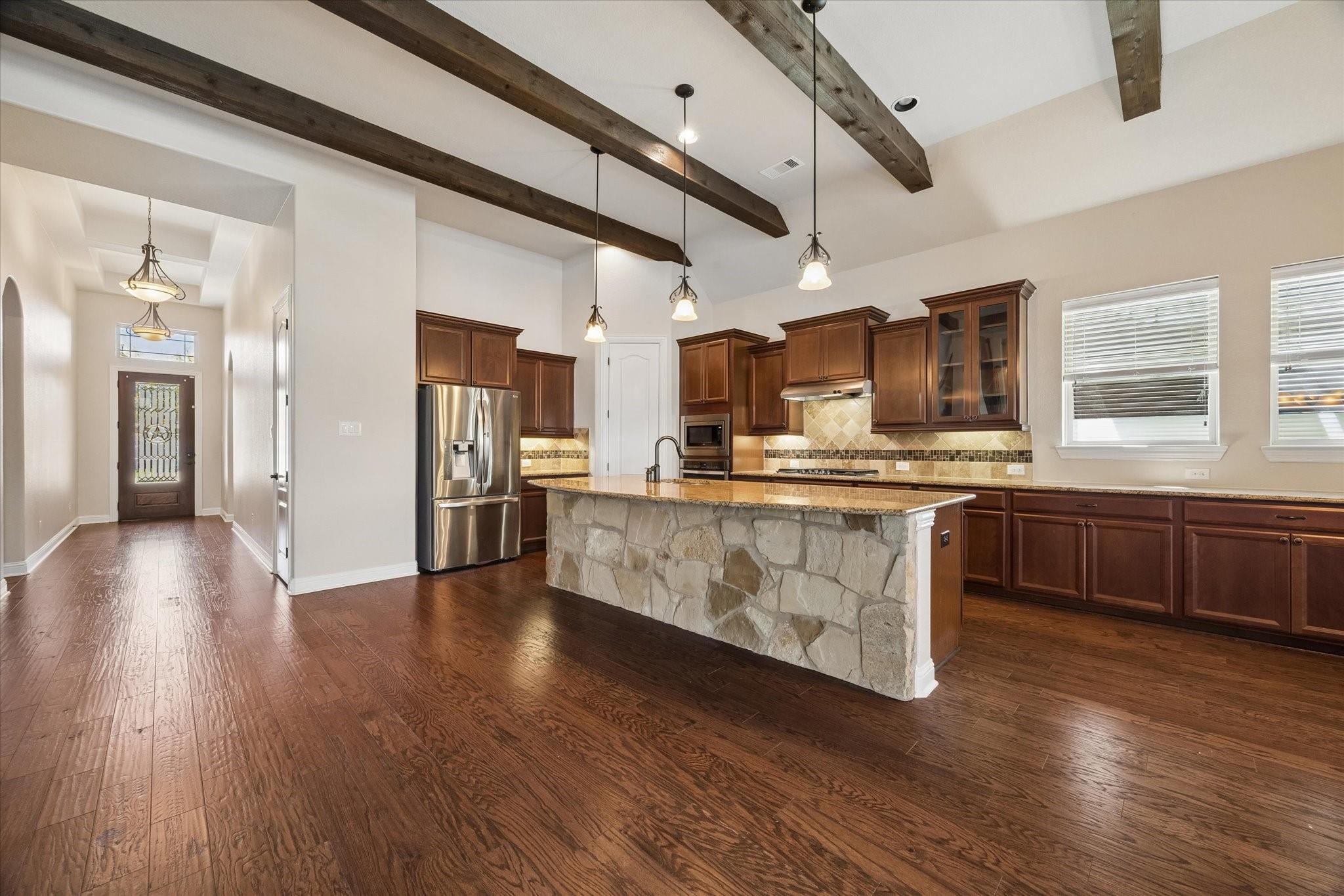 323 W Bend Drive