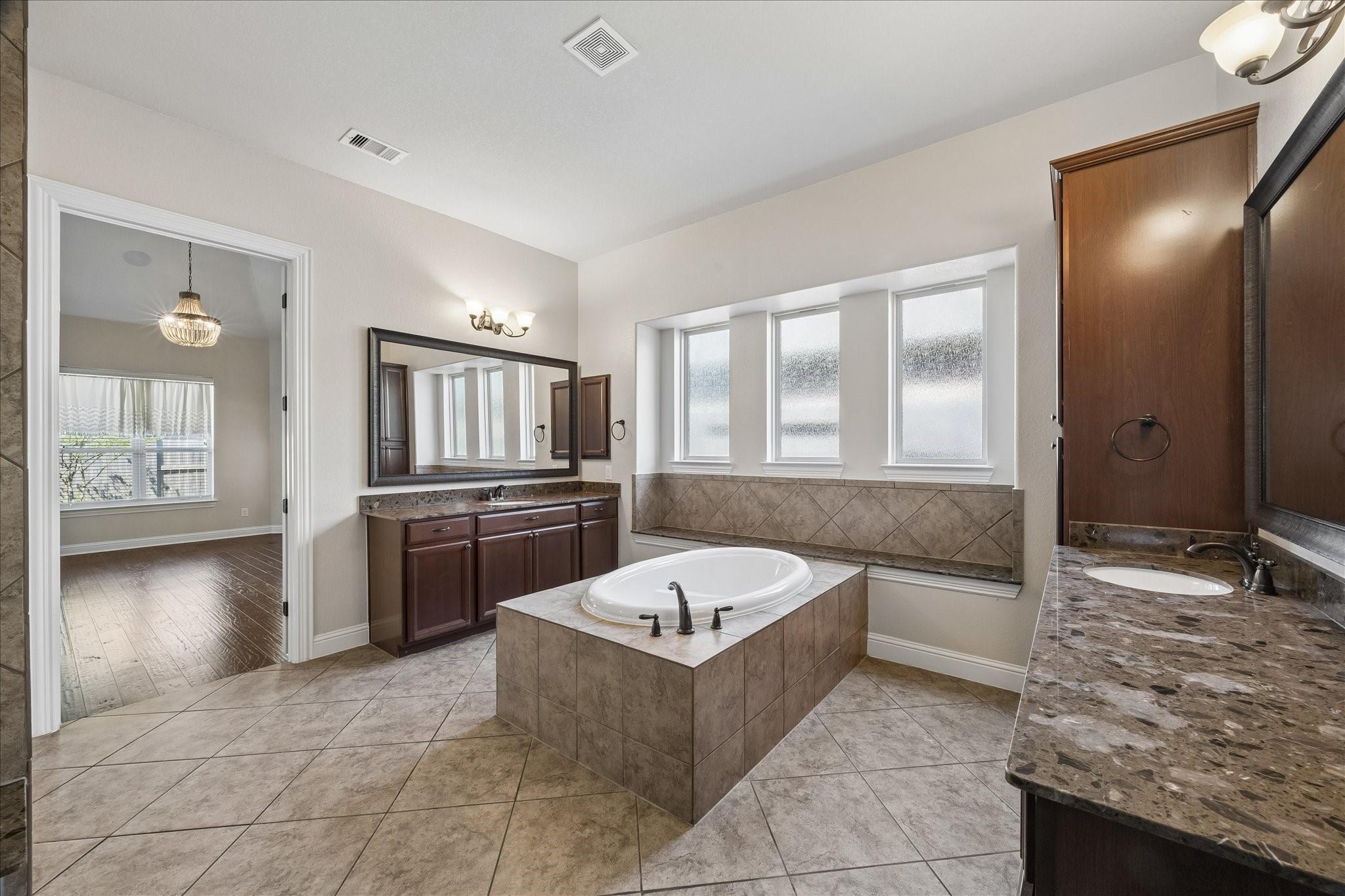 323 W Bend Drive