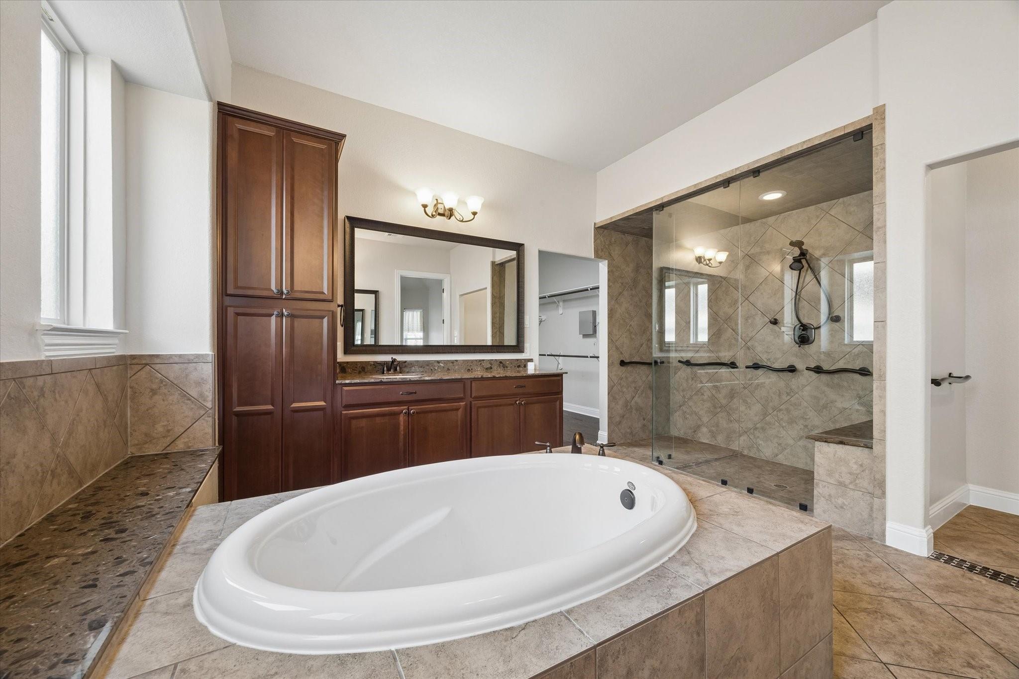 323 W Bend Drive