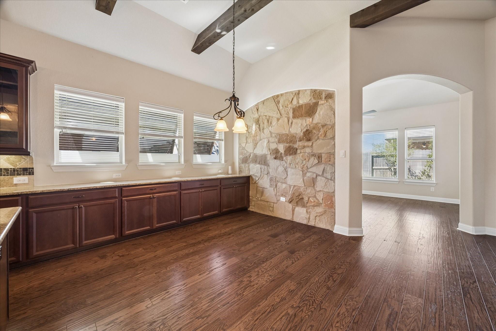 323 W Bend Drive