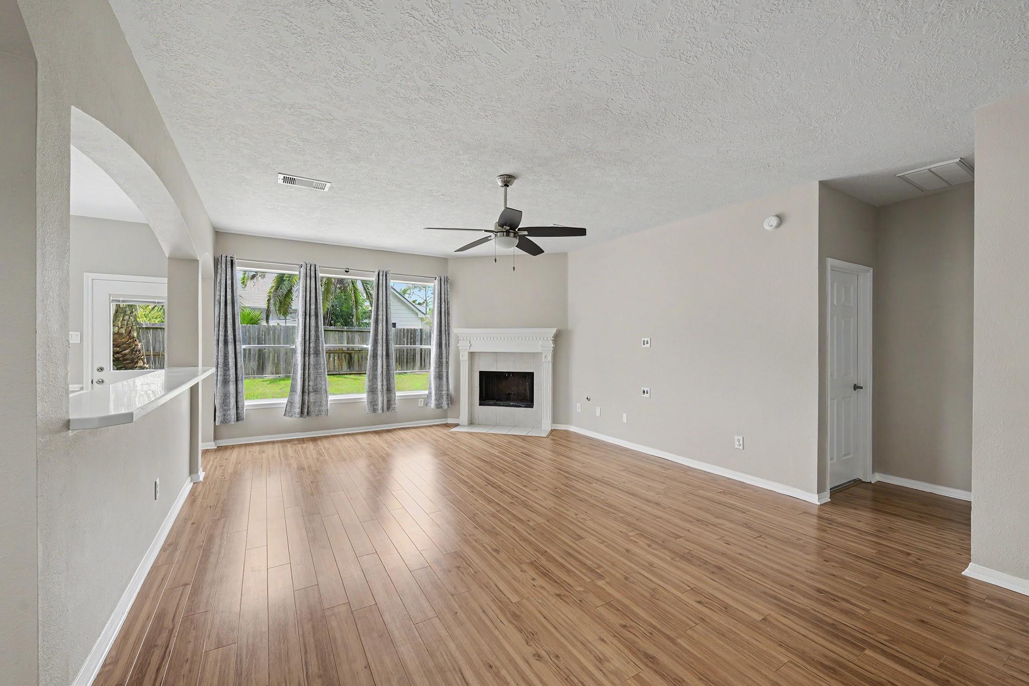 3623 Englewood Drive