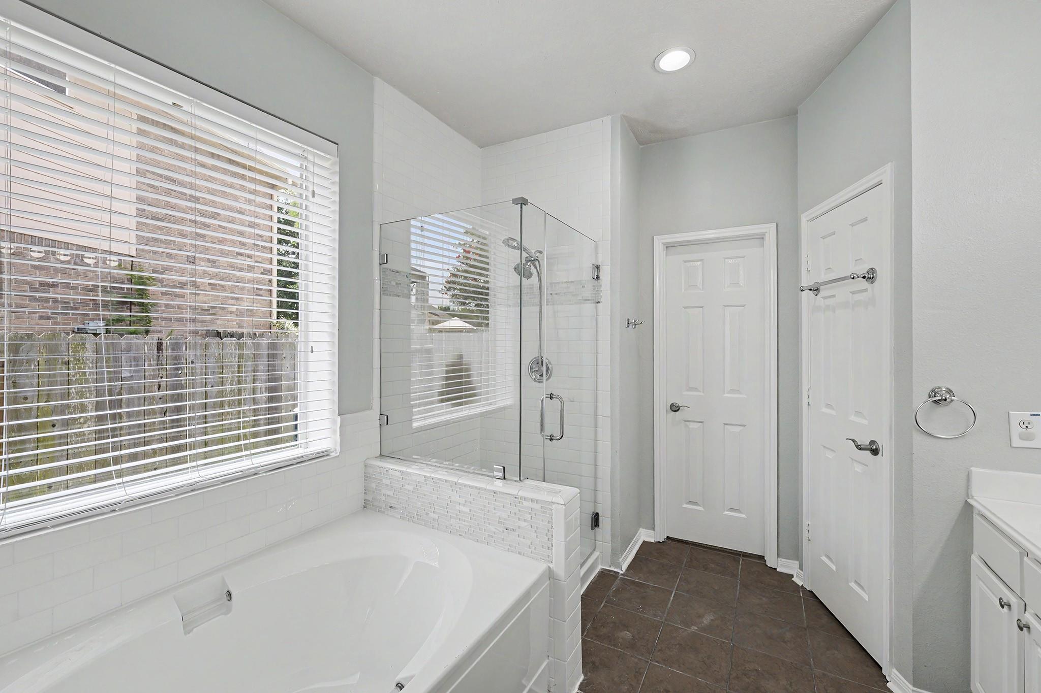 3623 Englewood Drive