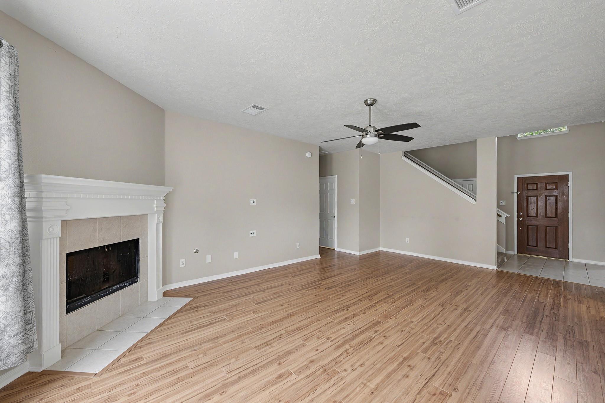3623 Englewood Drive