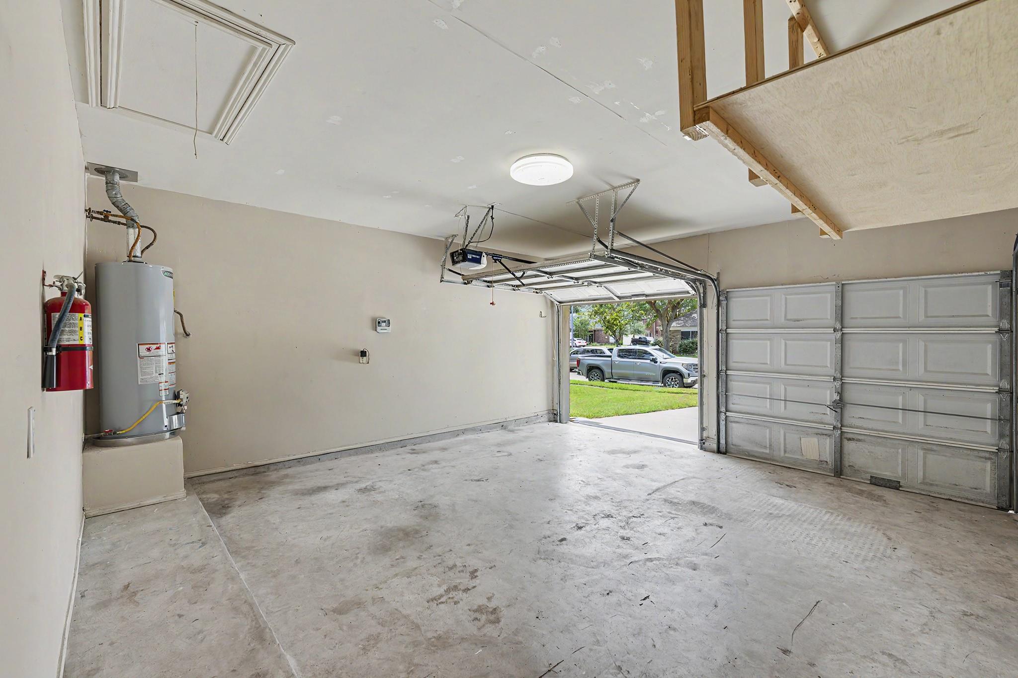 3623 Englewood Drive