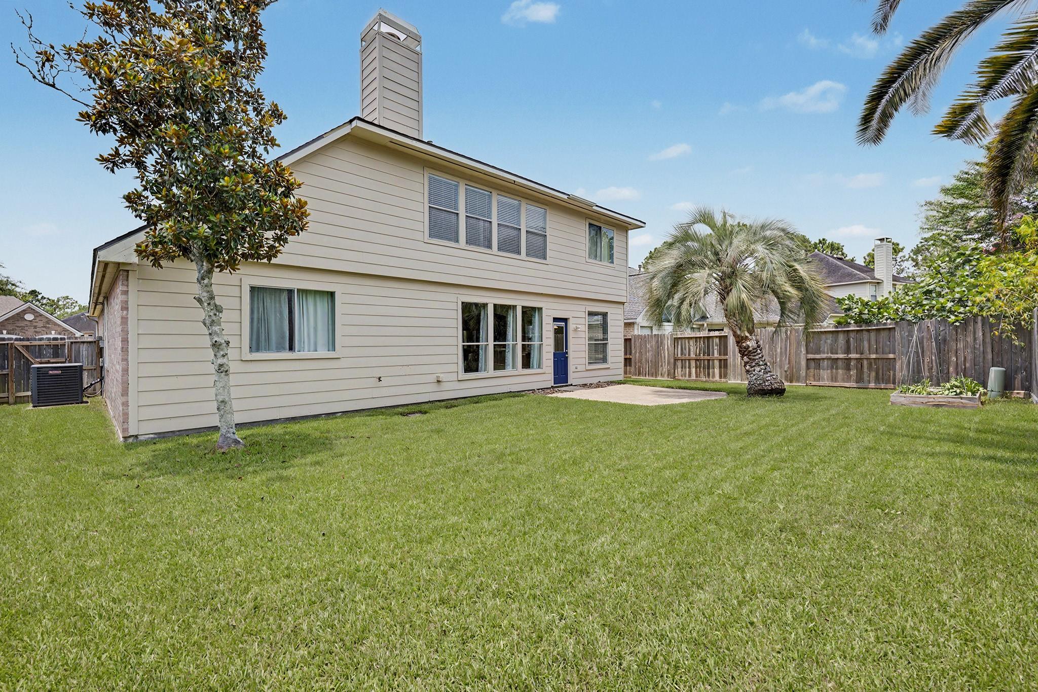 3623 Englewood Drive