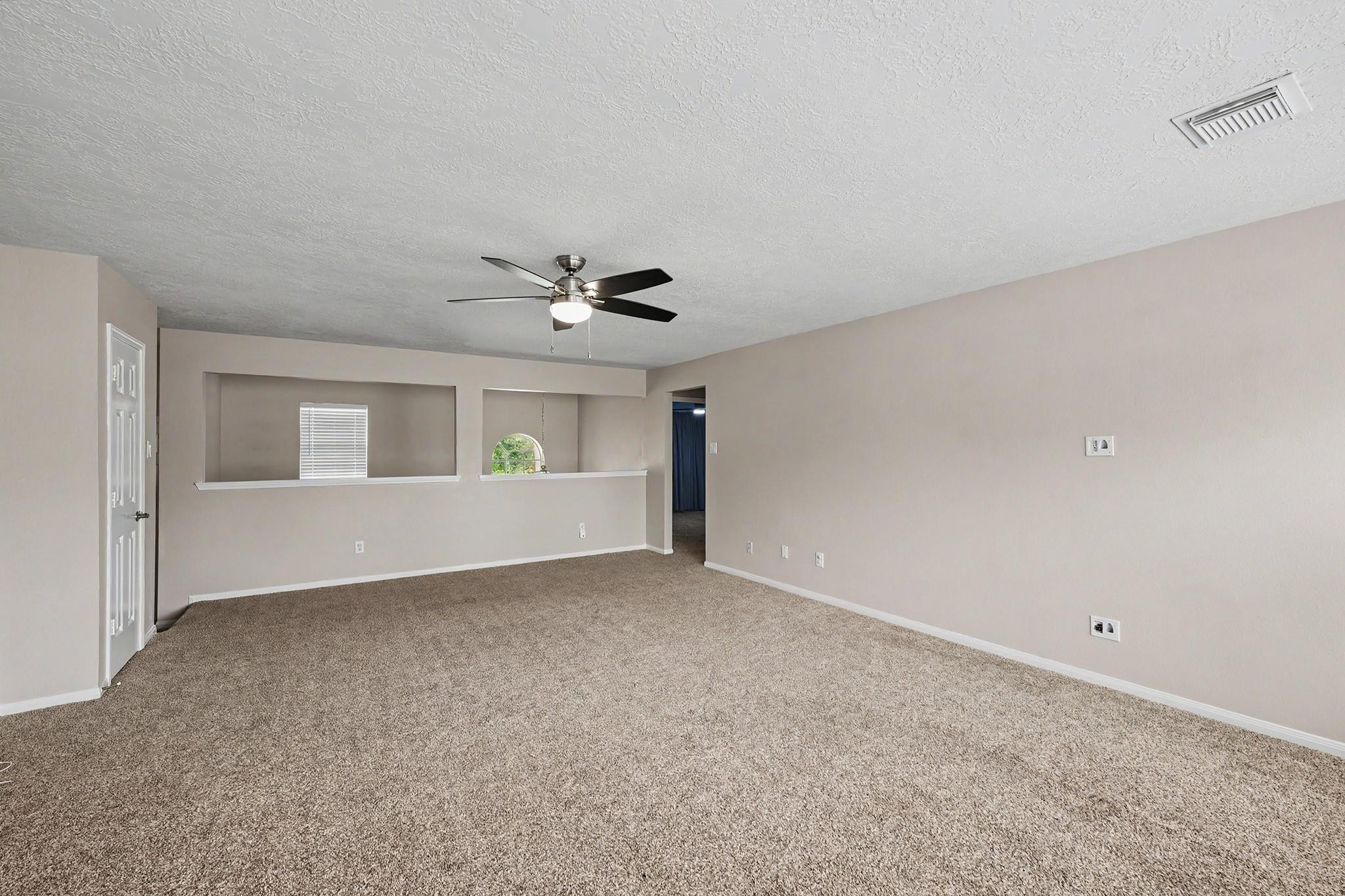 3623 Englewood Drive