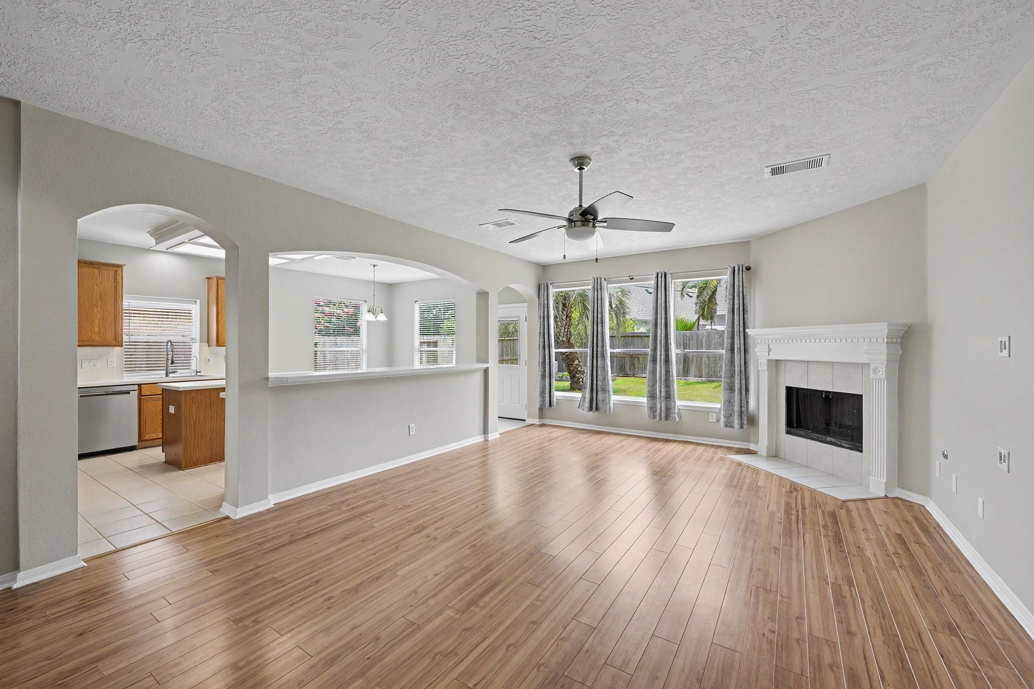 3623 Englewood Drive