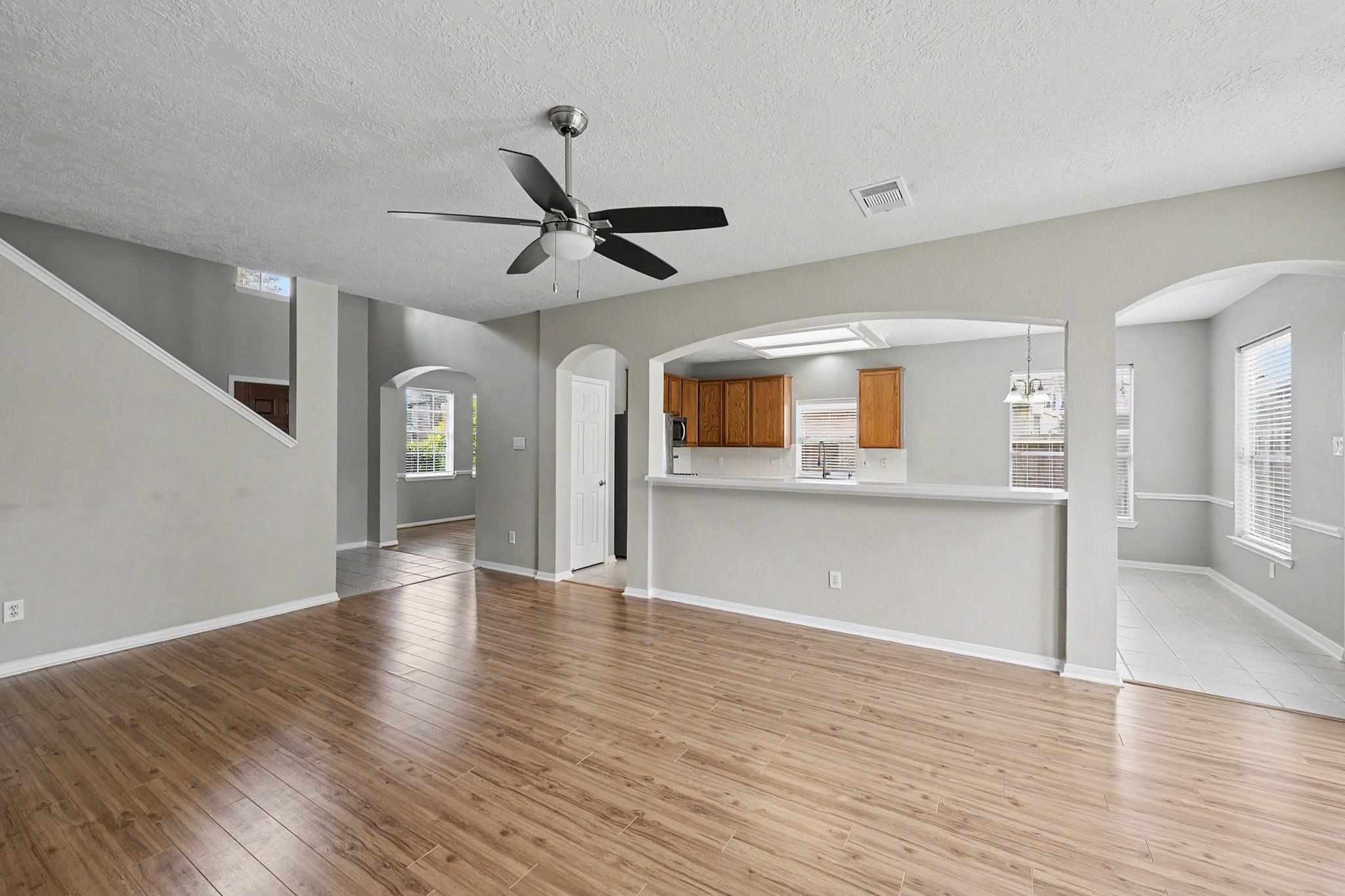 3623 Englewood Drive