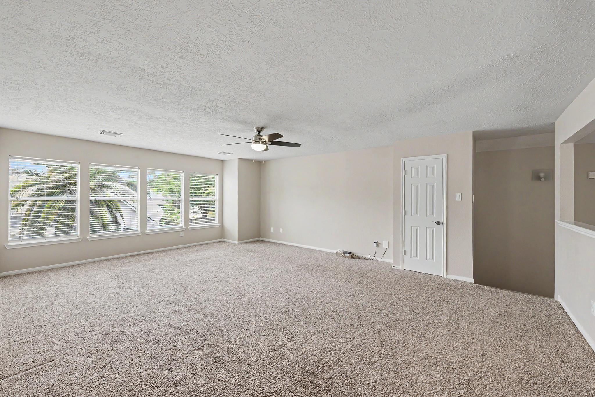 3623 Englewood Drive