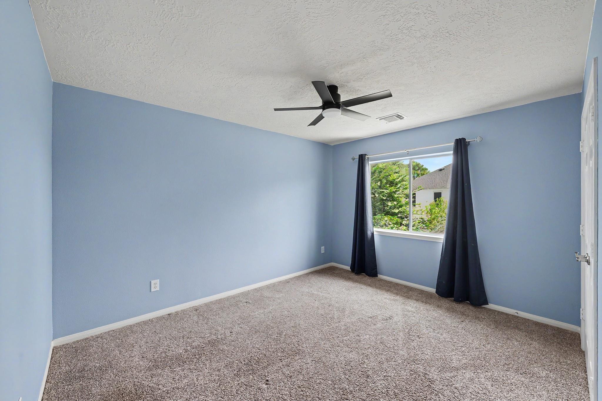 3623 Englewood Drive