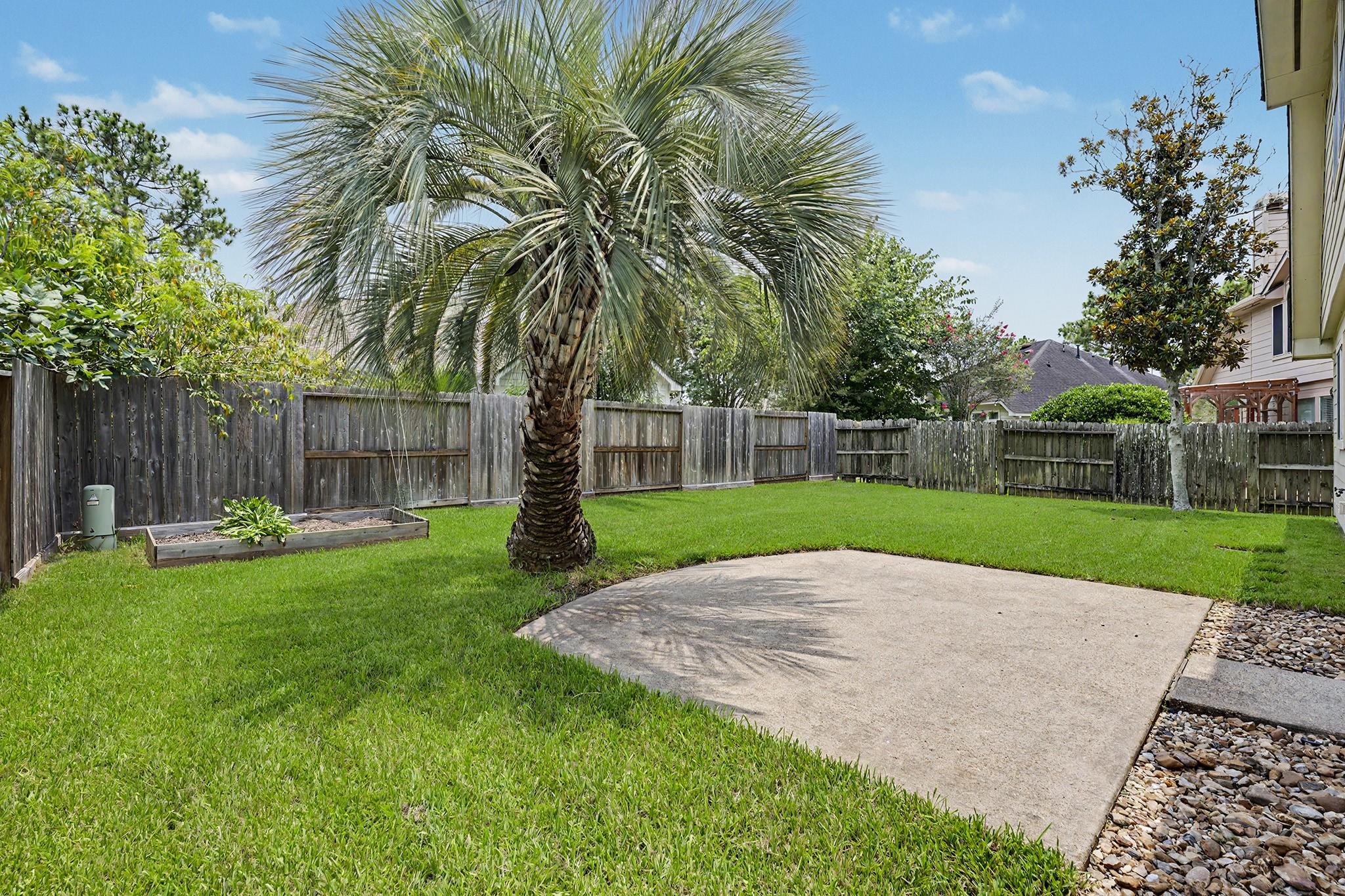 3623 Englewood Drive