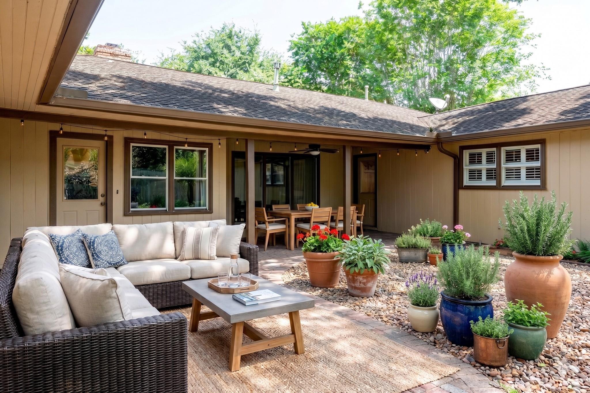 10727 Piping Rock Lane