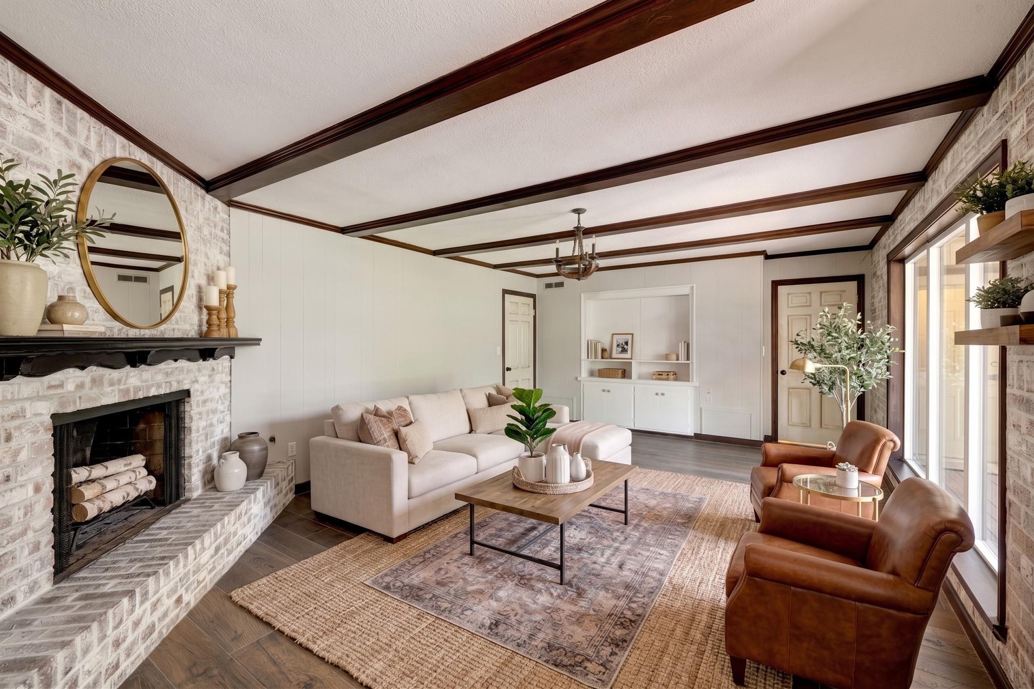 10727 Piping Rock Lane