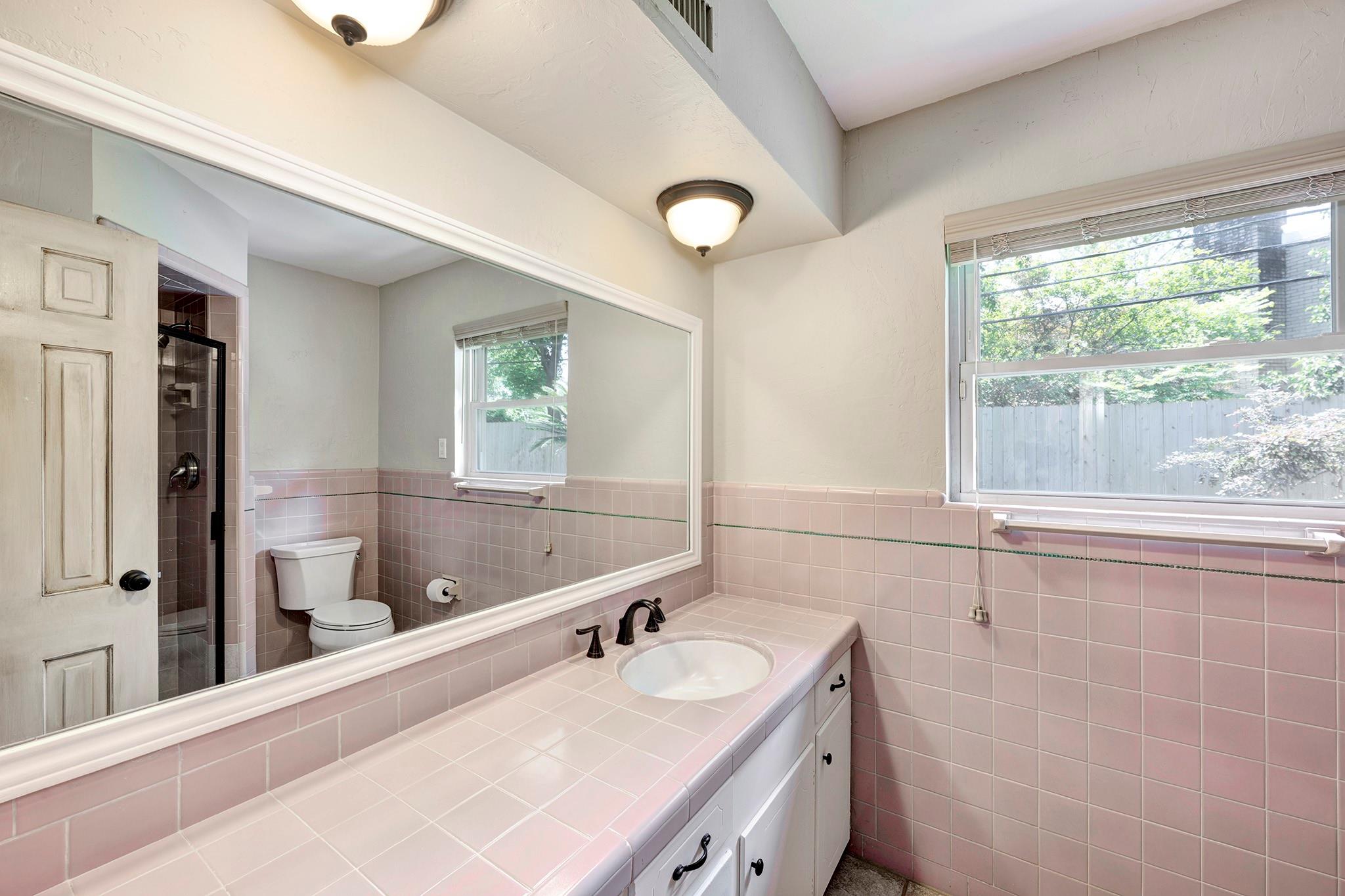 10727 Piping Rock Lane