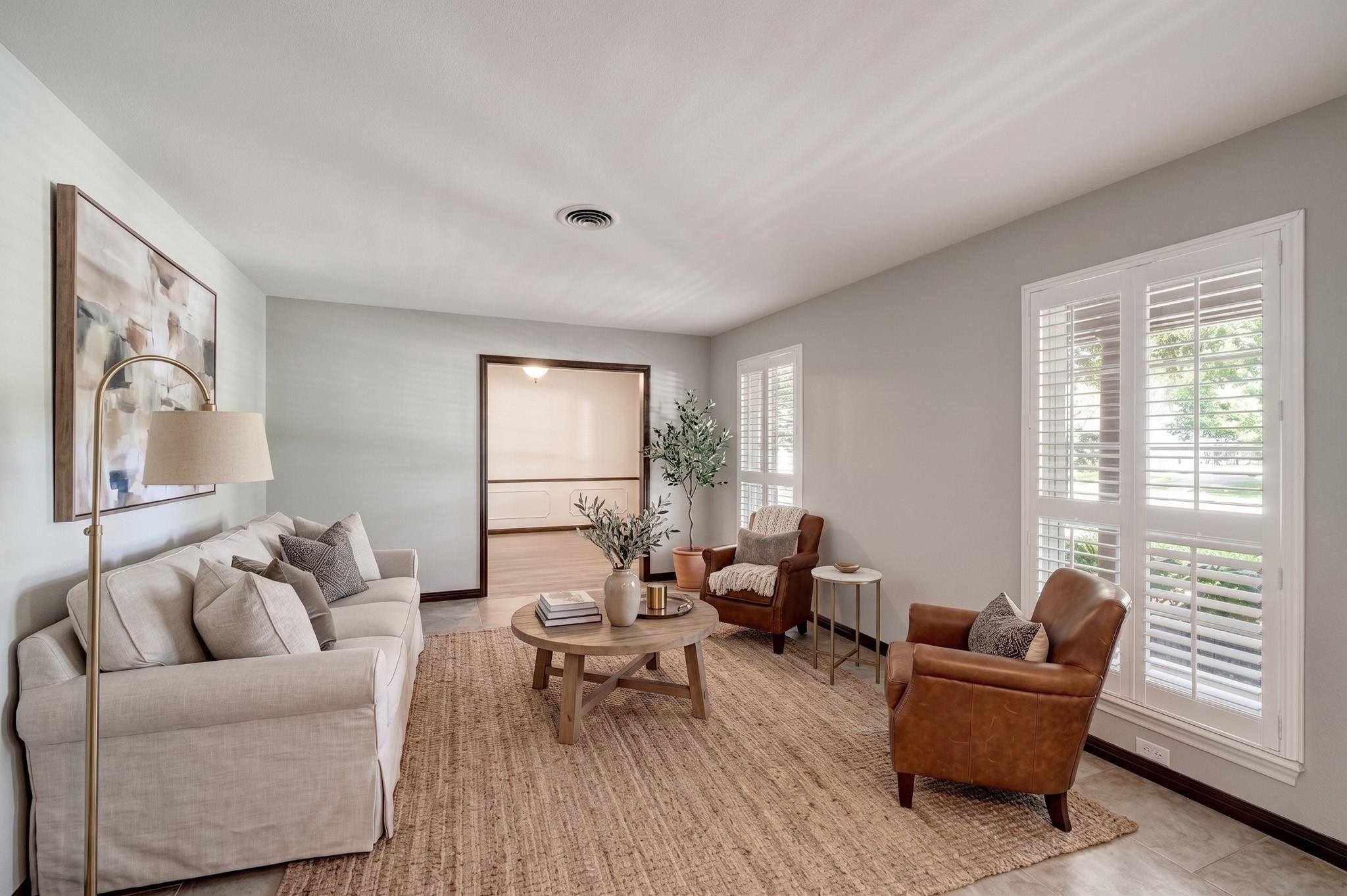 10727 Piping Rock Lane
