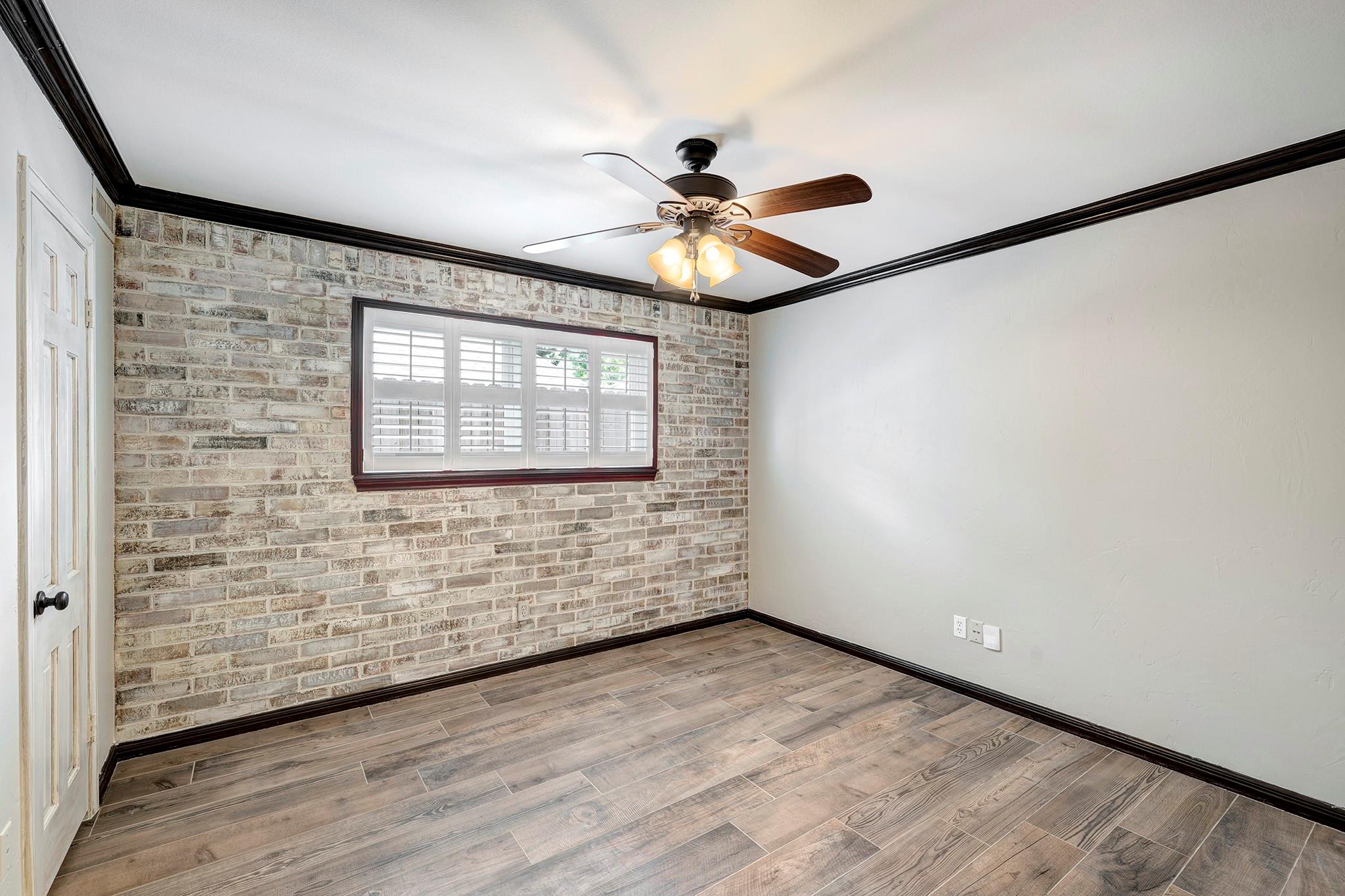 10727 Piping Rock Lane