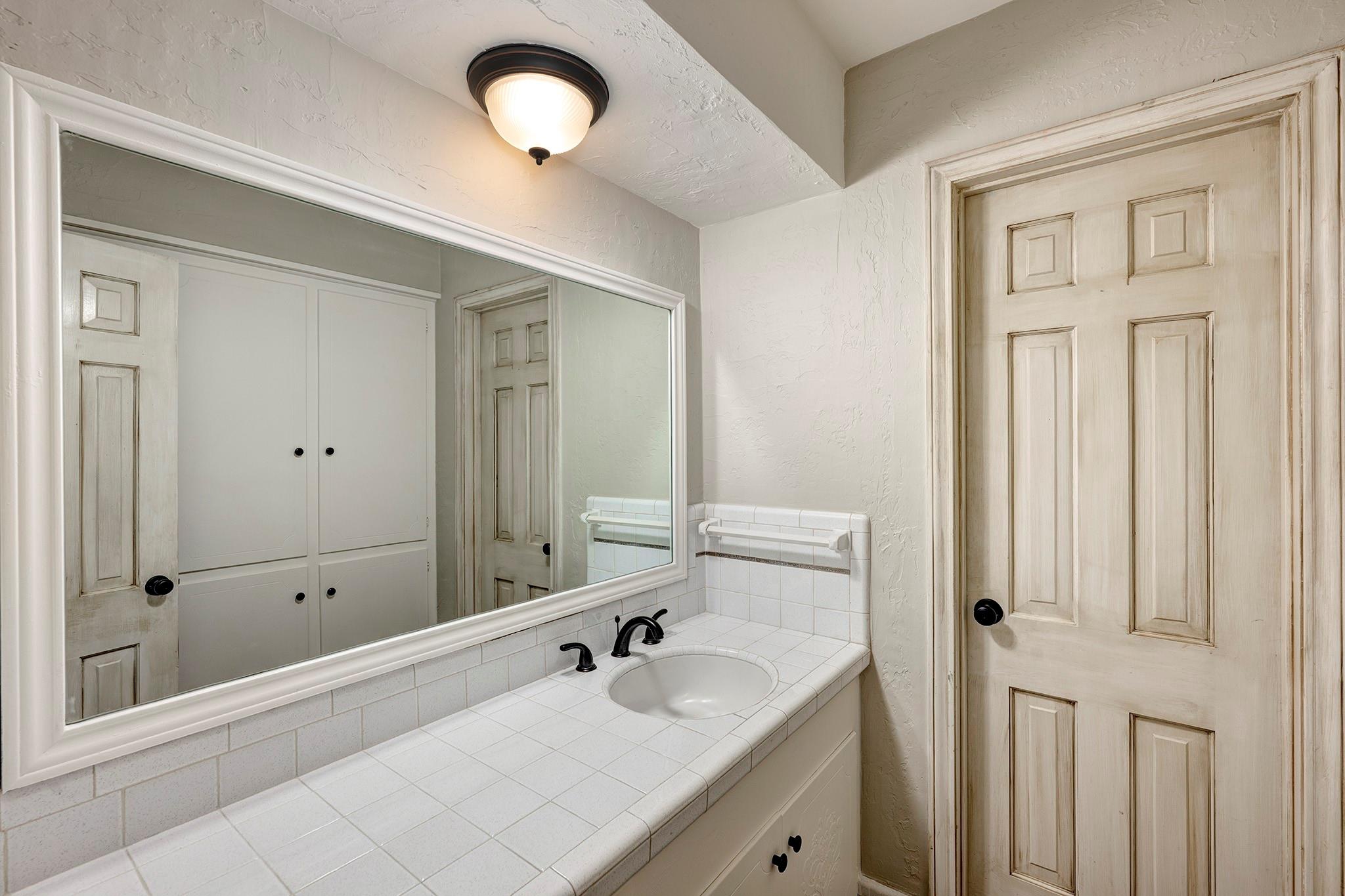 10727 Piping Rock Lane