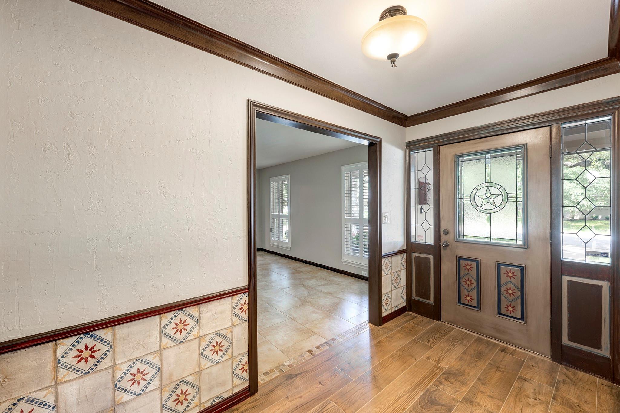10727 Piping Rock Lane