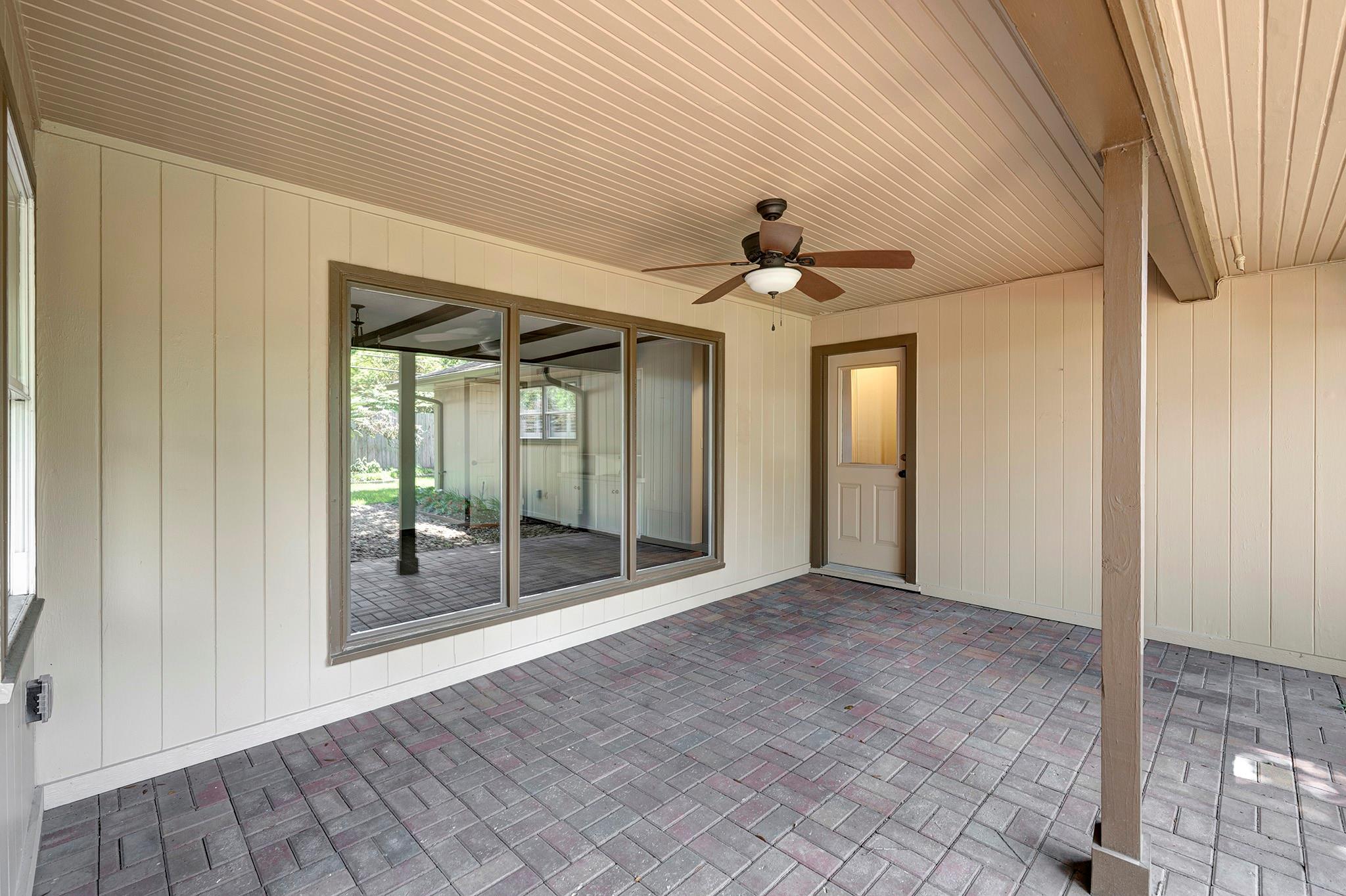 10727 Piping Rock Lane