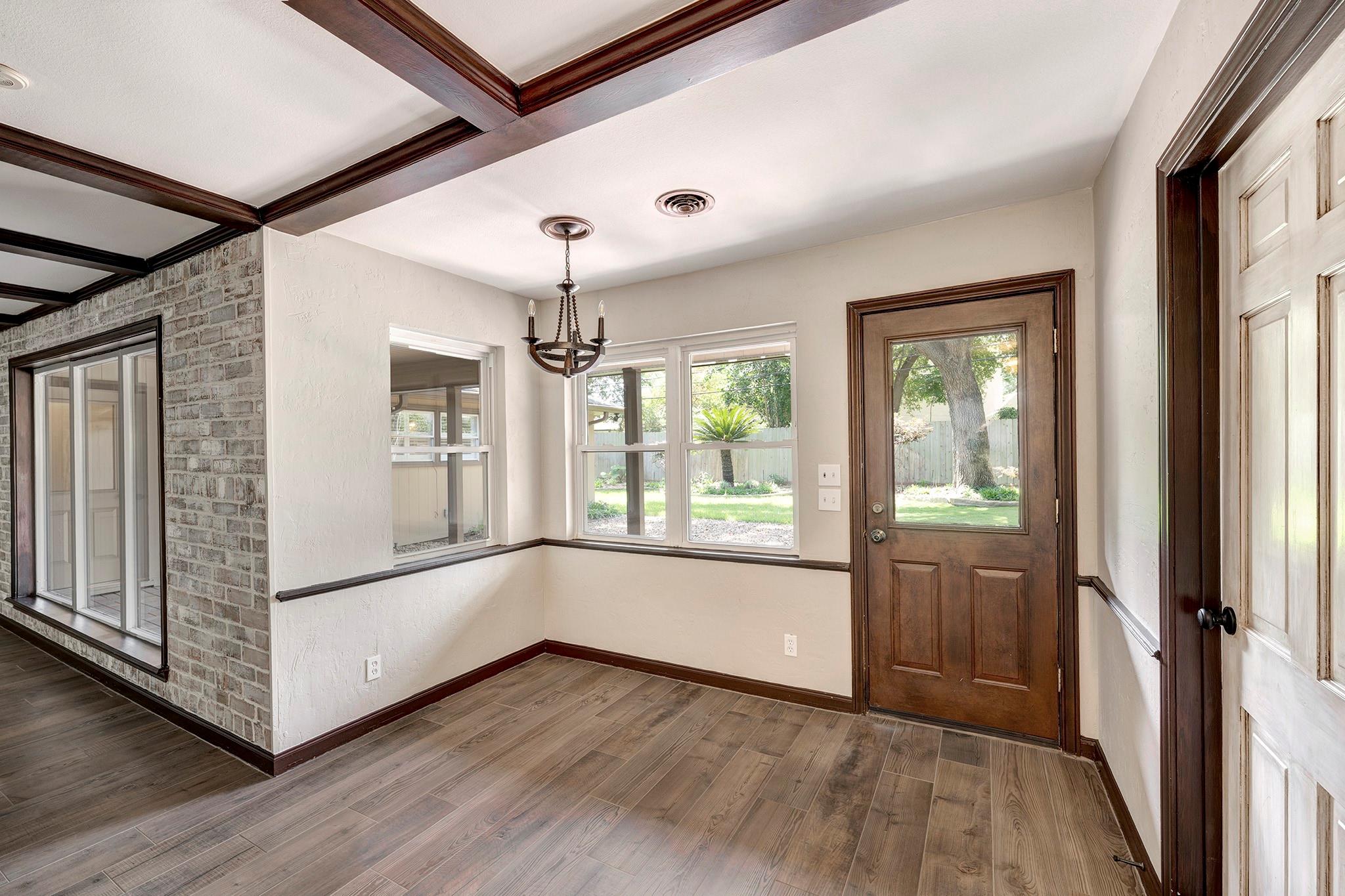 10727 Piping Rock Lane