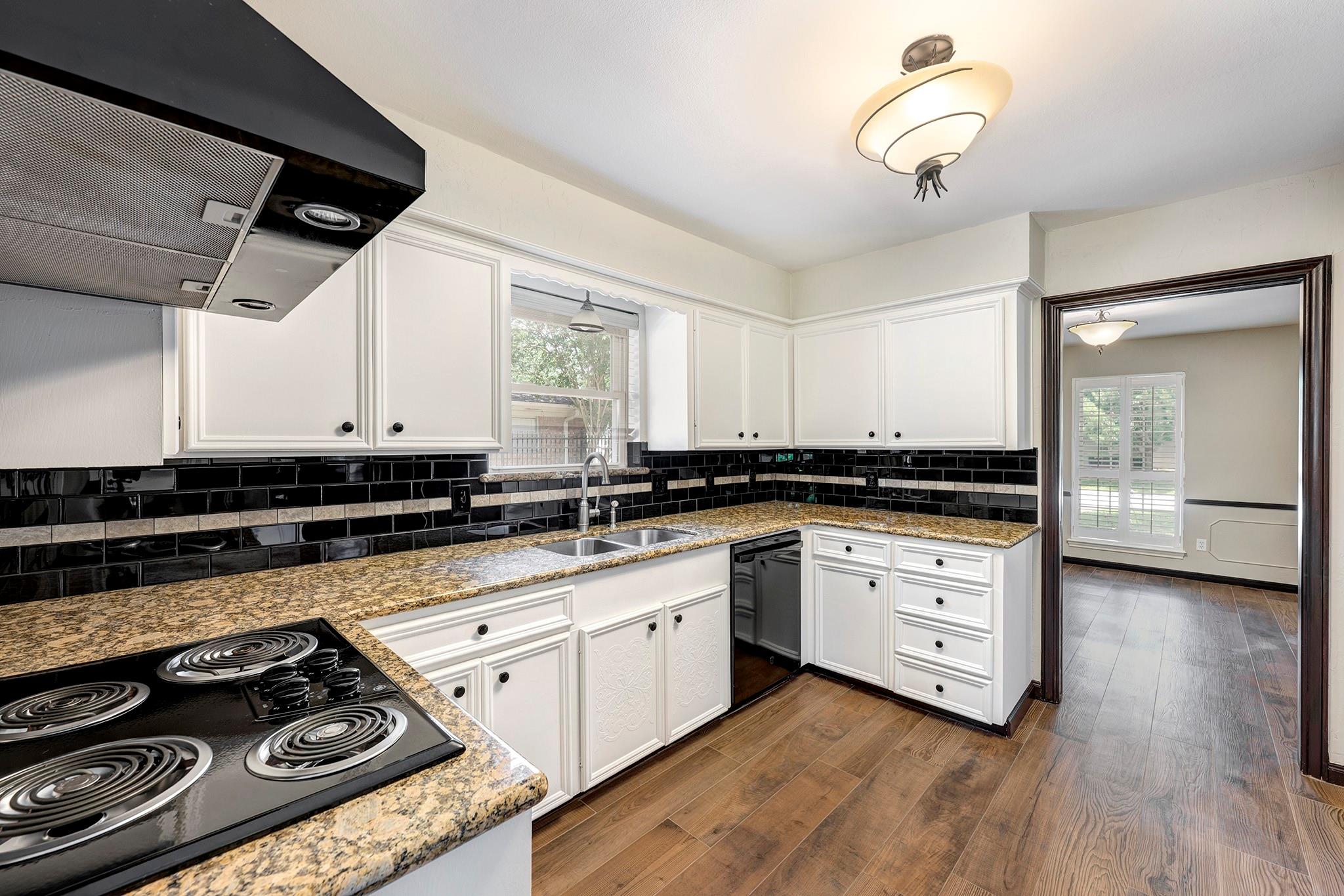 10727 Piping Rock Lane