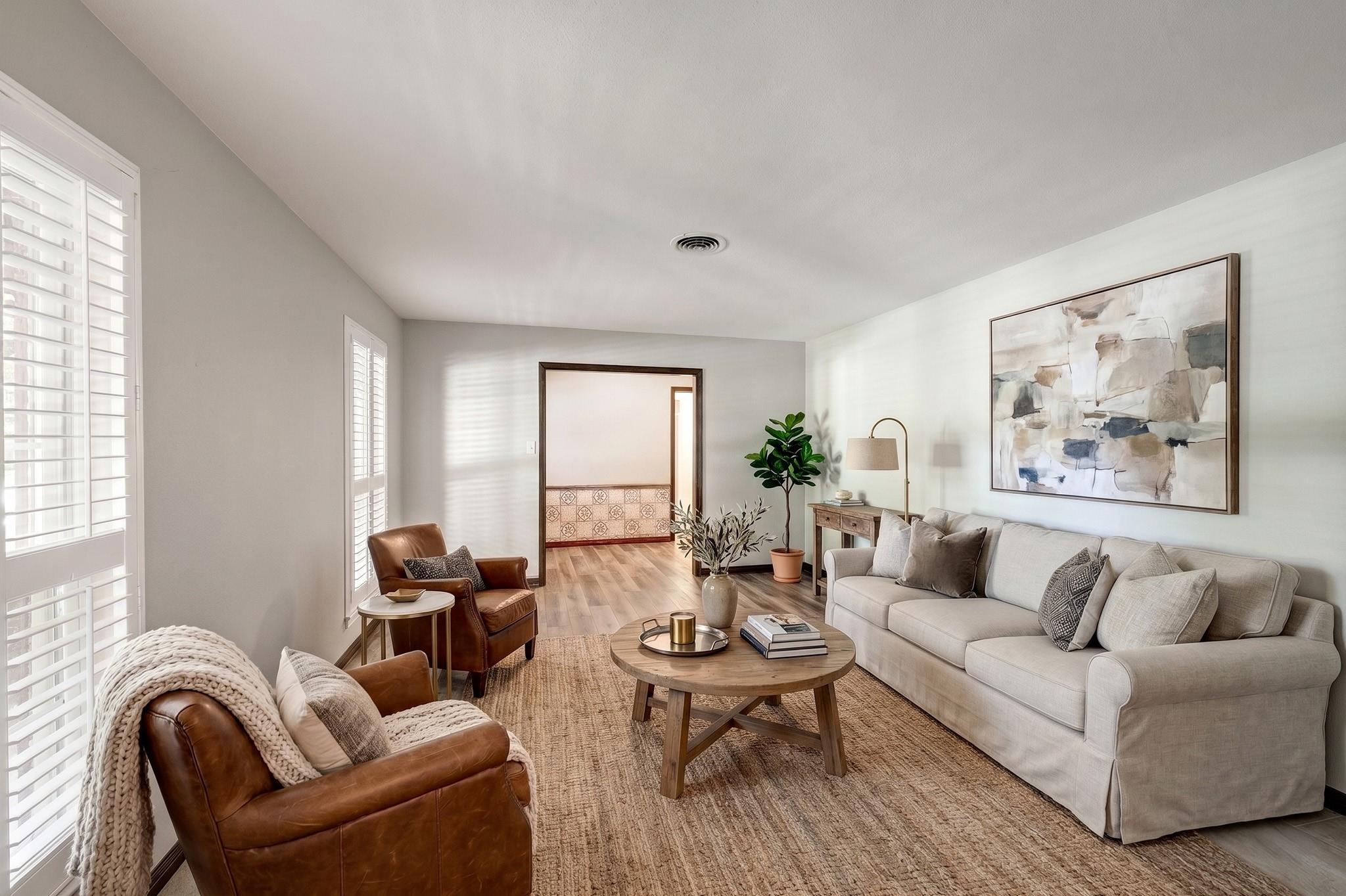 10727 Piping Rock Lane