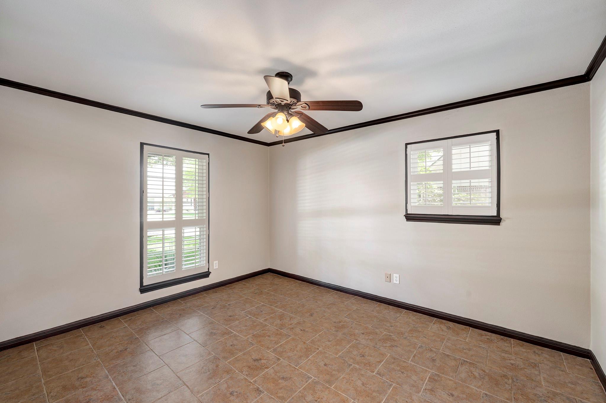 10727 Piping Rock Lane