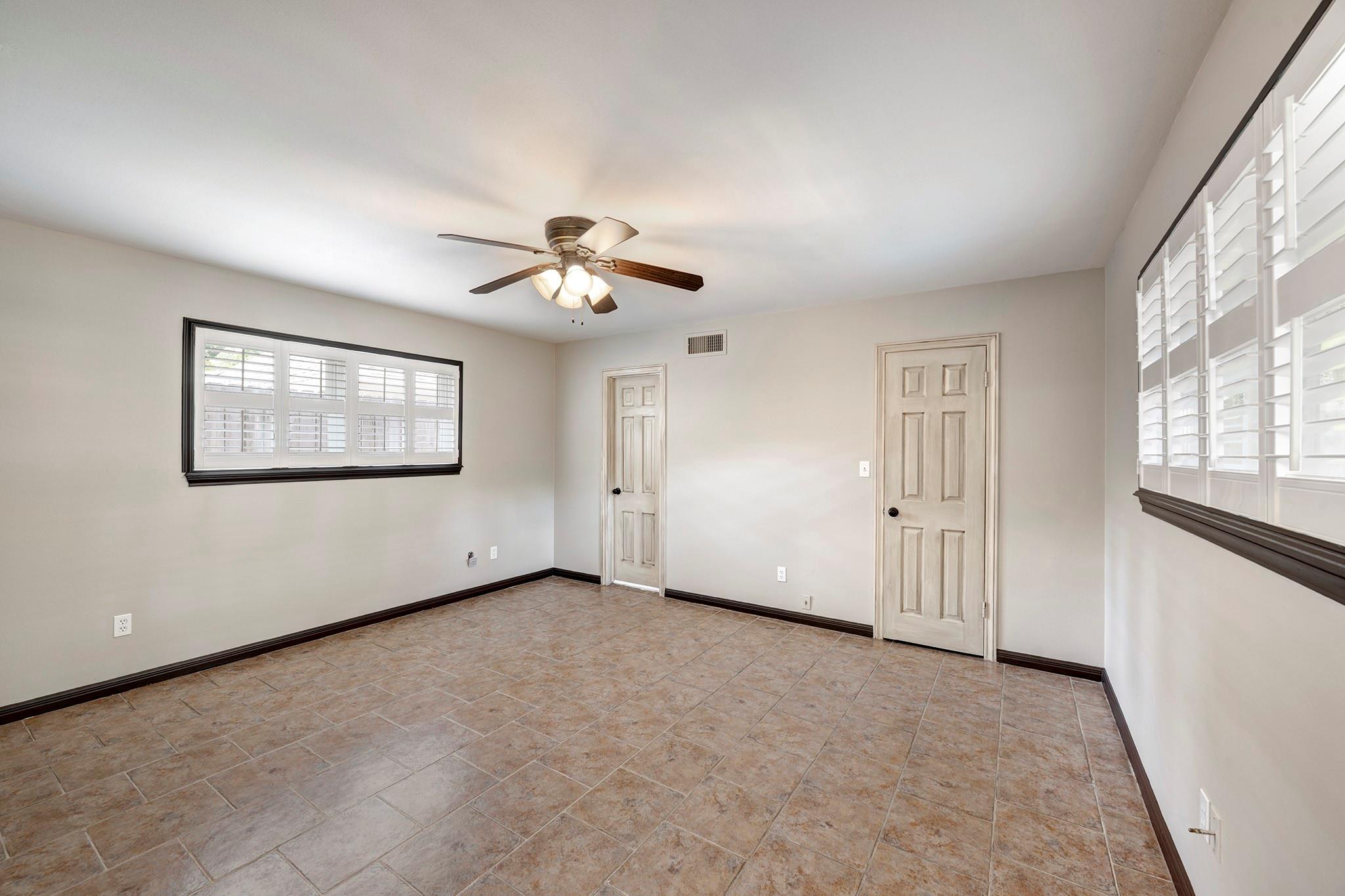 10727 Piping Rock Lane