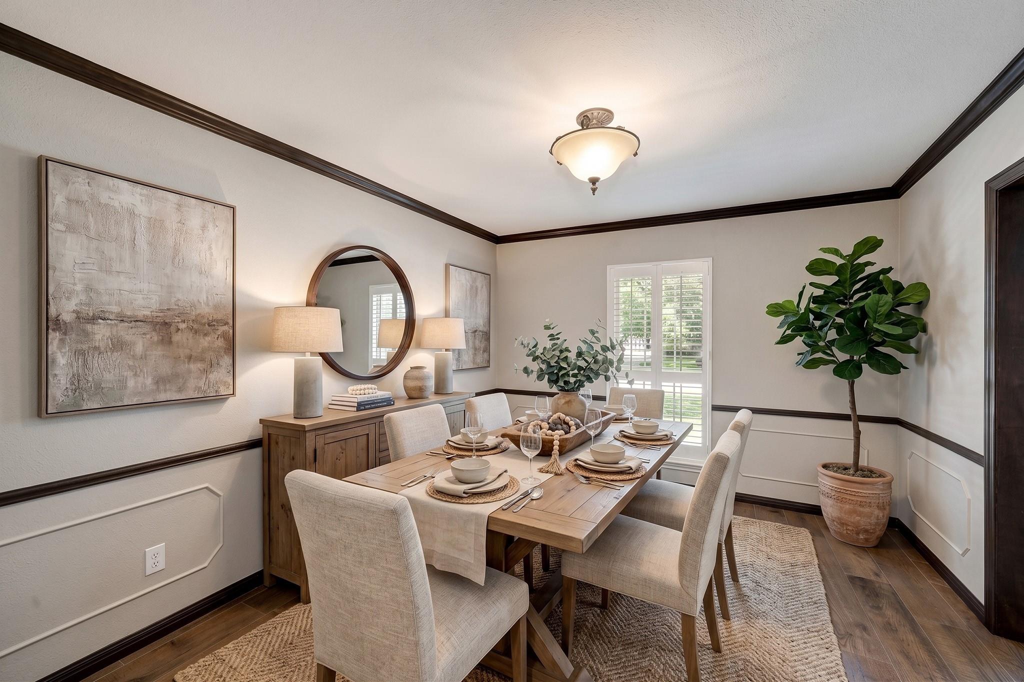 10727 Piping Rock Lane