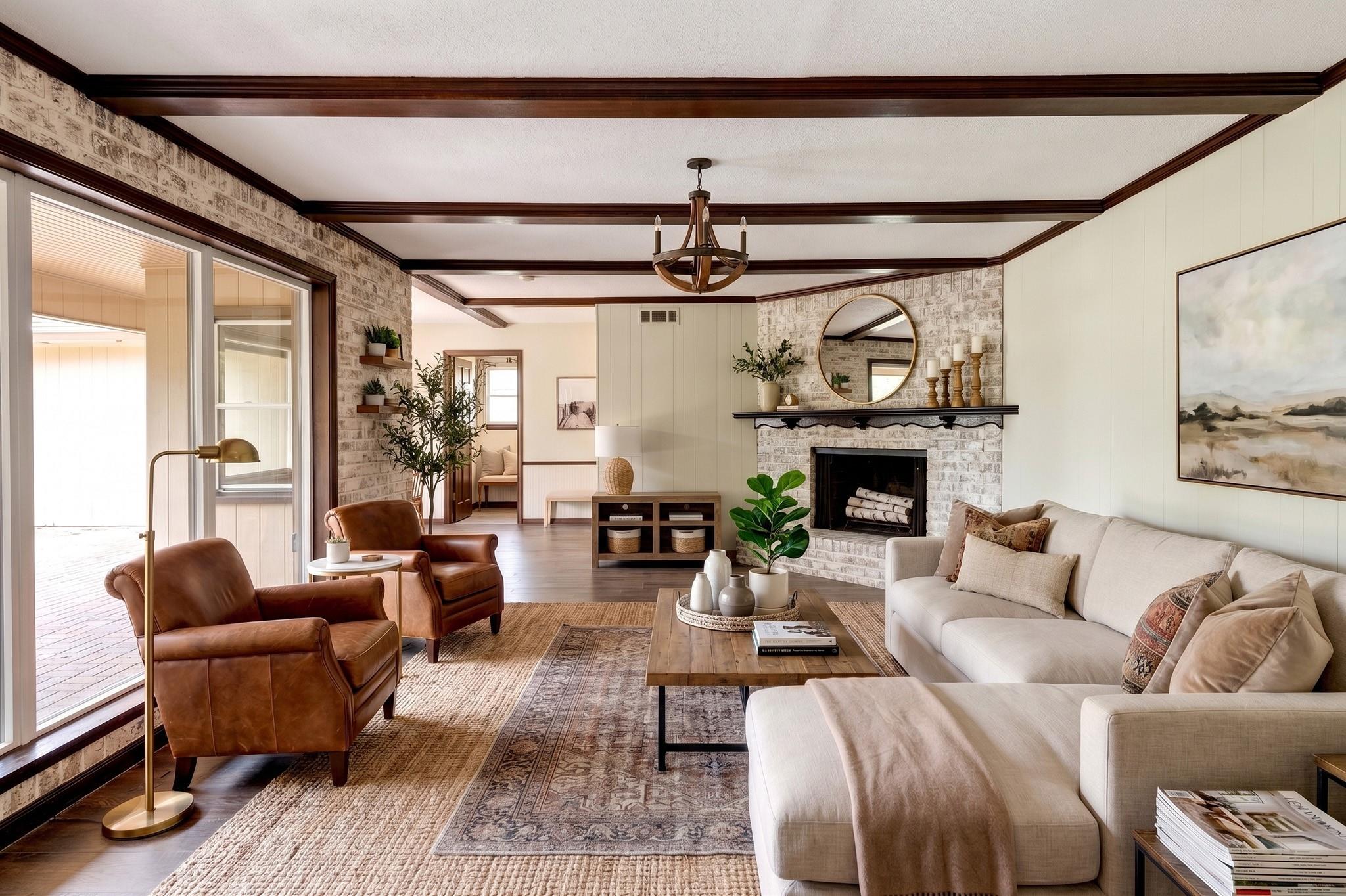 10727 Piping Rock Lane