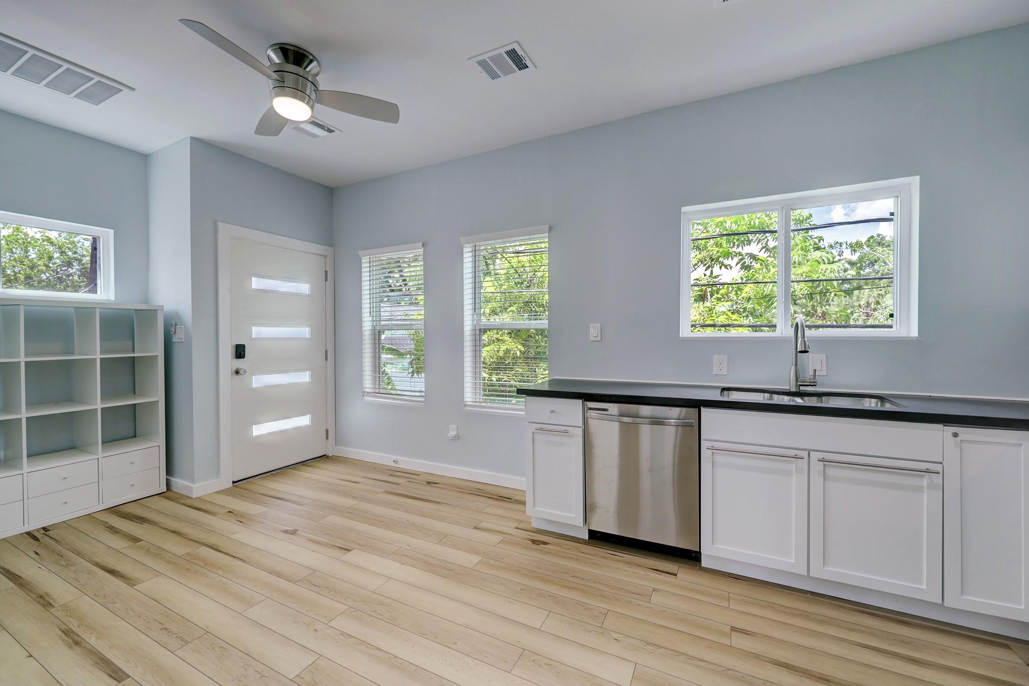 113 E 25th Street # A