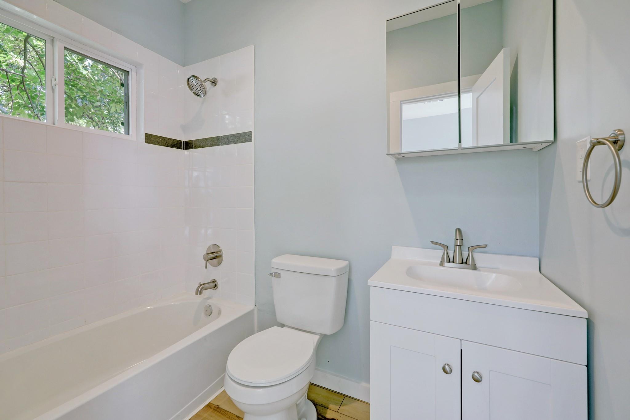 113 E 25th Street # A