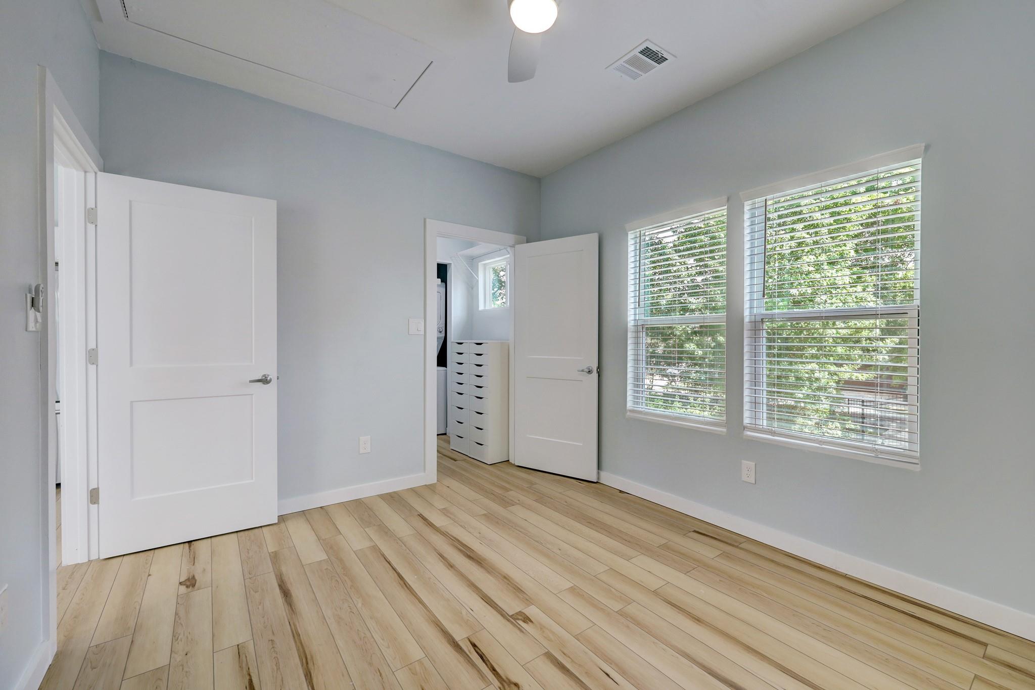 113 E 25th Street # A