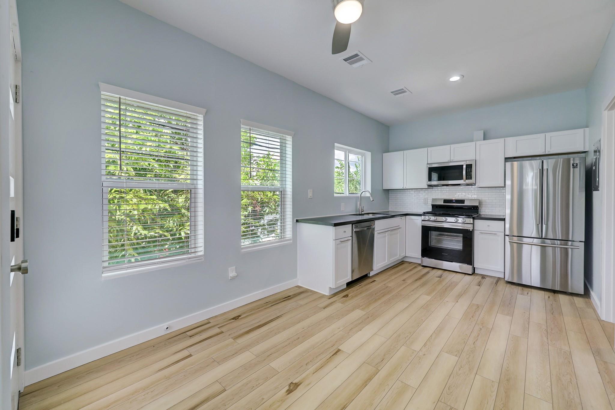 113 E 25th Street # A