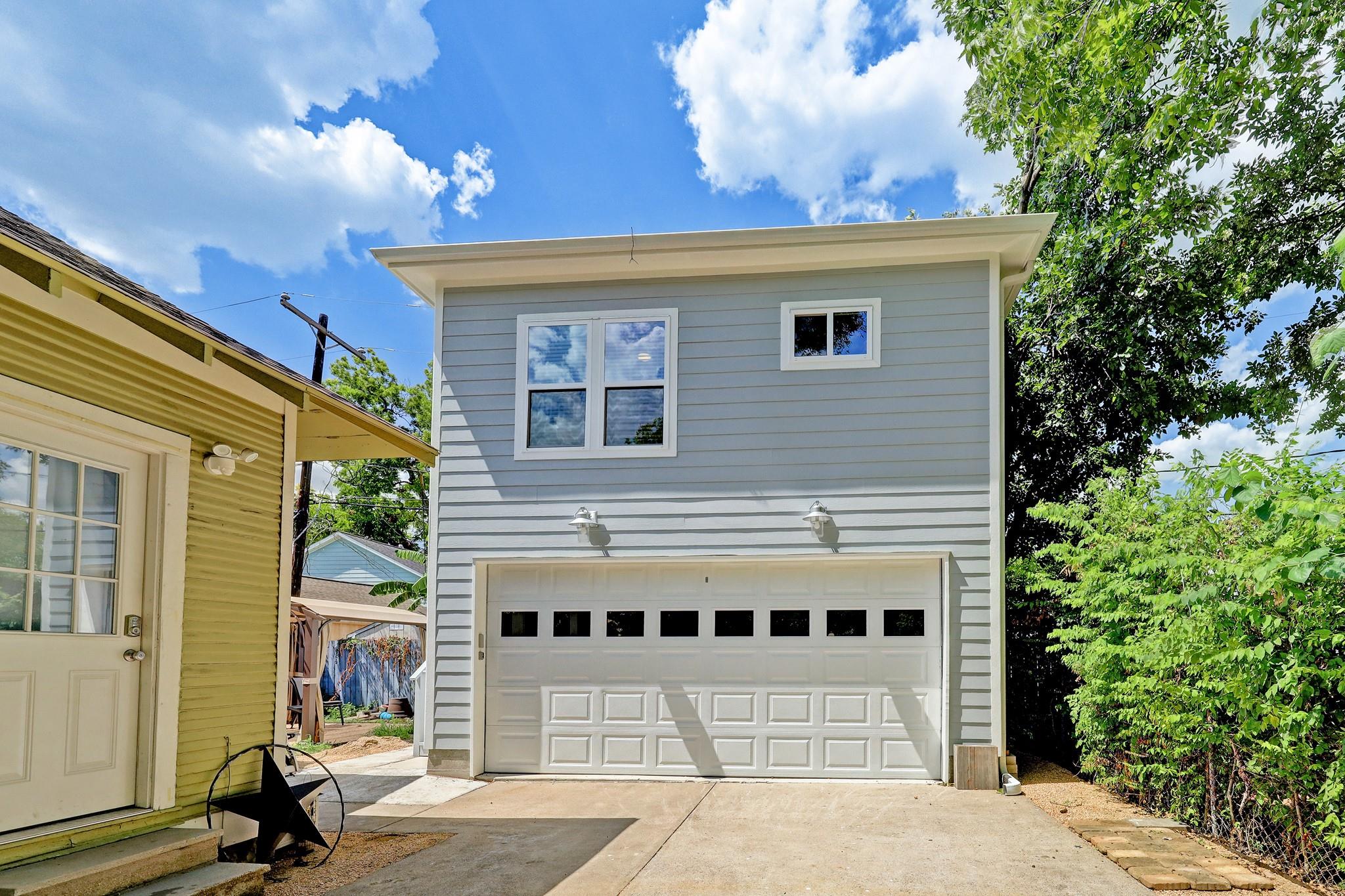 113 E 25th Street # A
