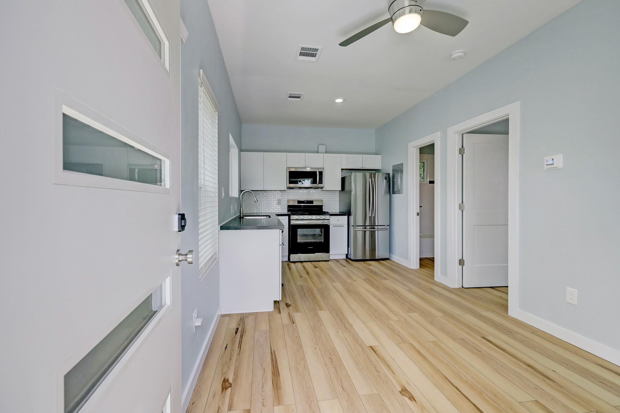 113 E 25th Street # A