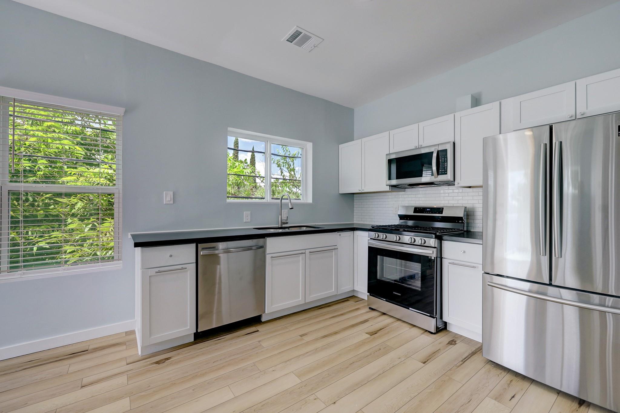 113 E 25th Street # A